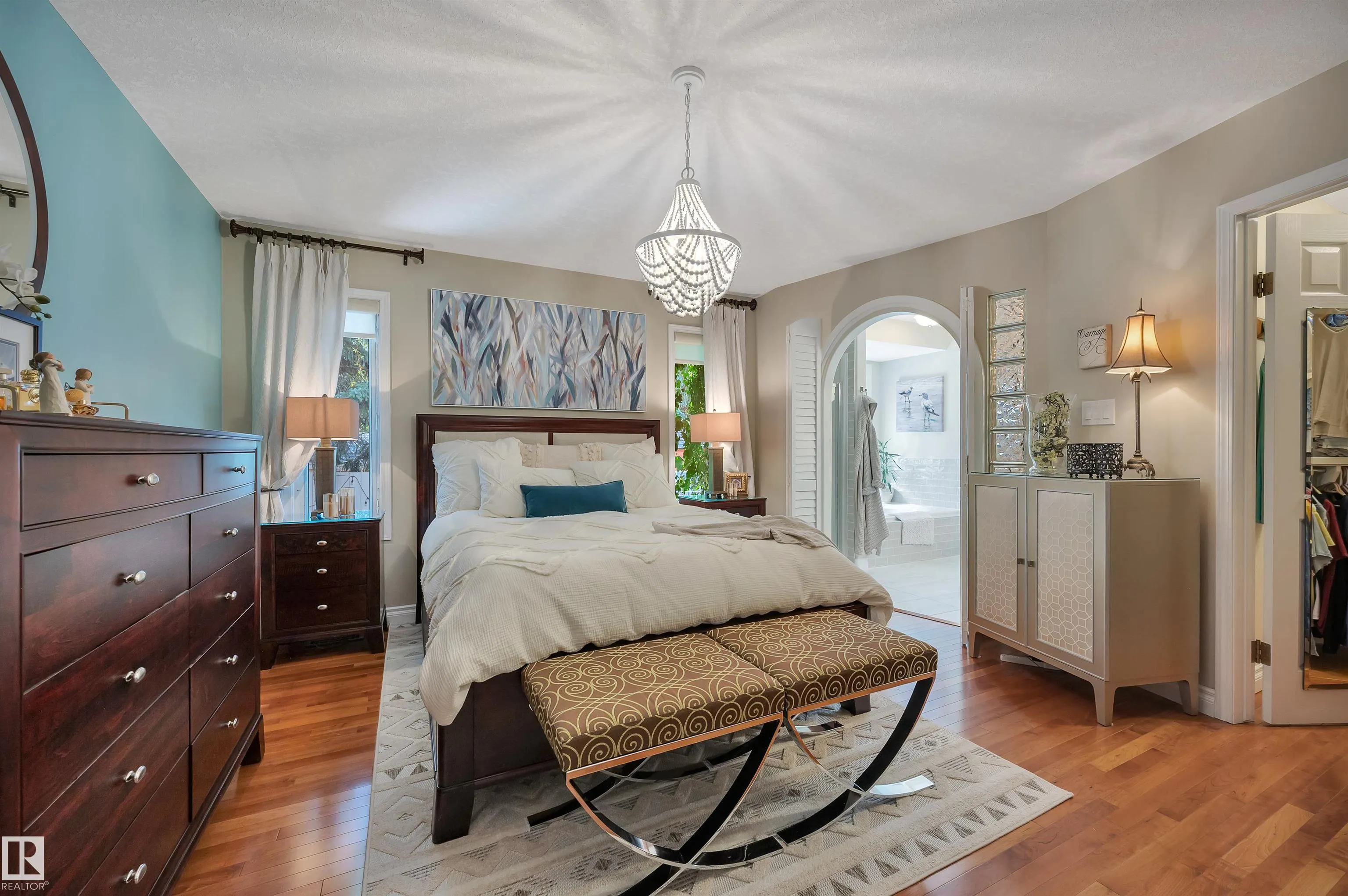 49 BERRYMORE Drive