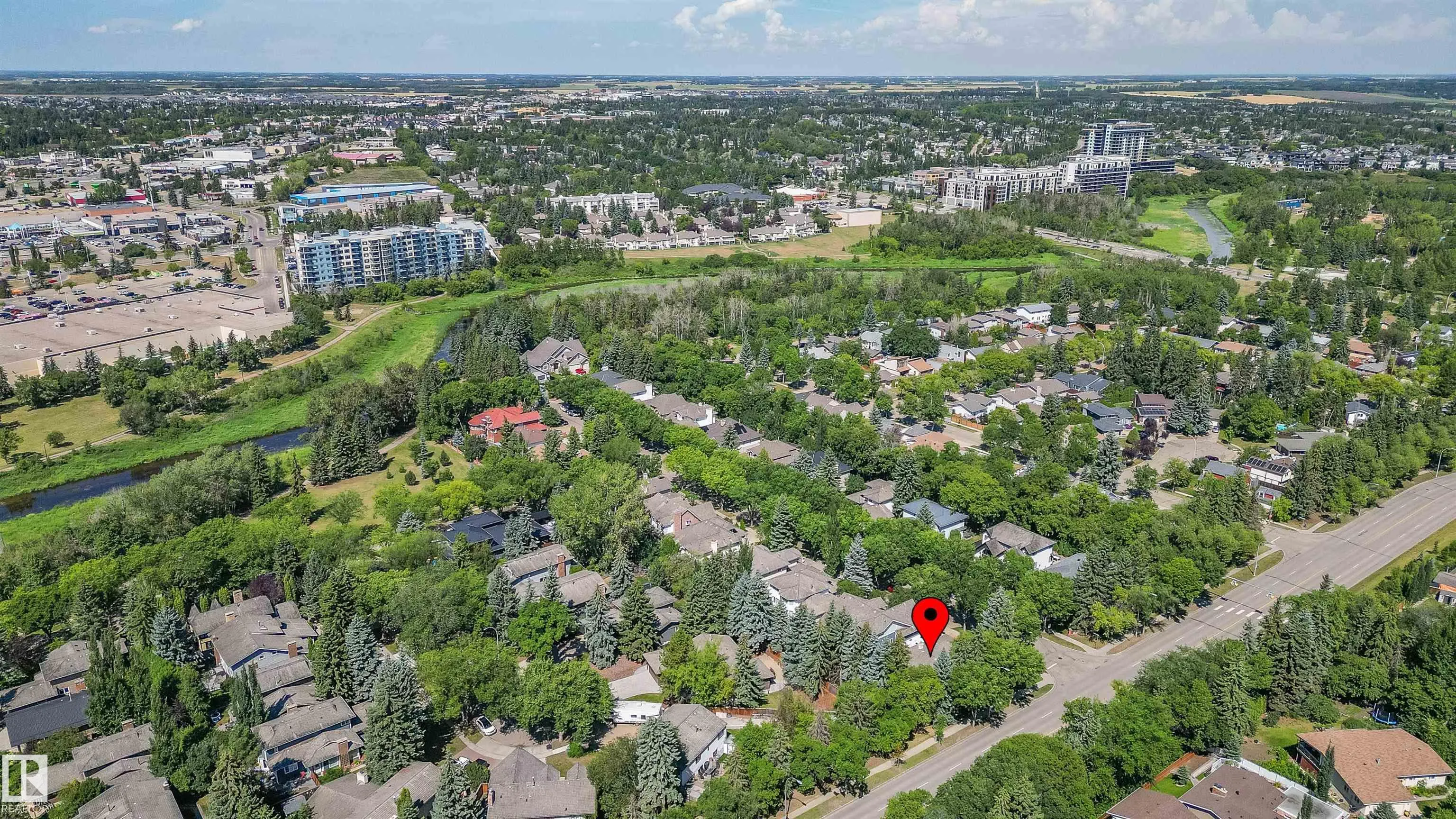 49 BERRYMORE Drive