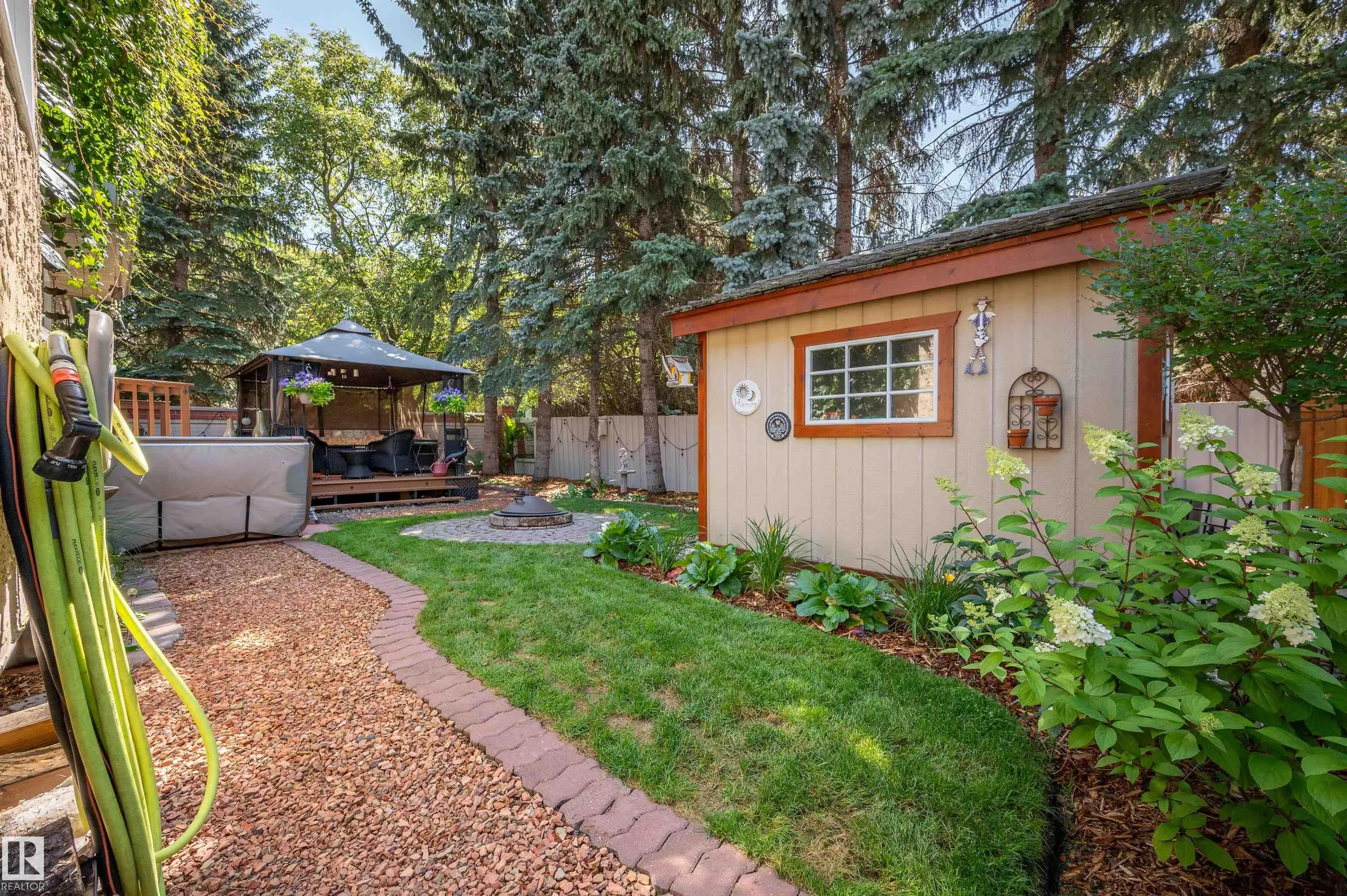 49 BERRYMORE Drive