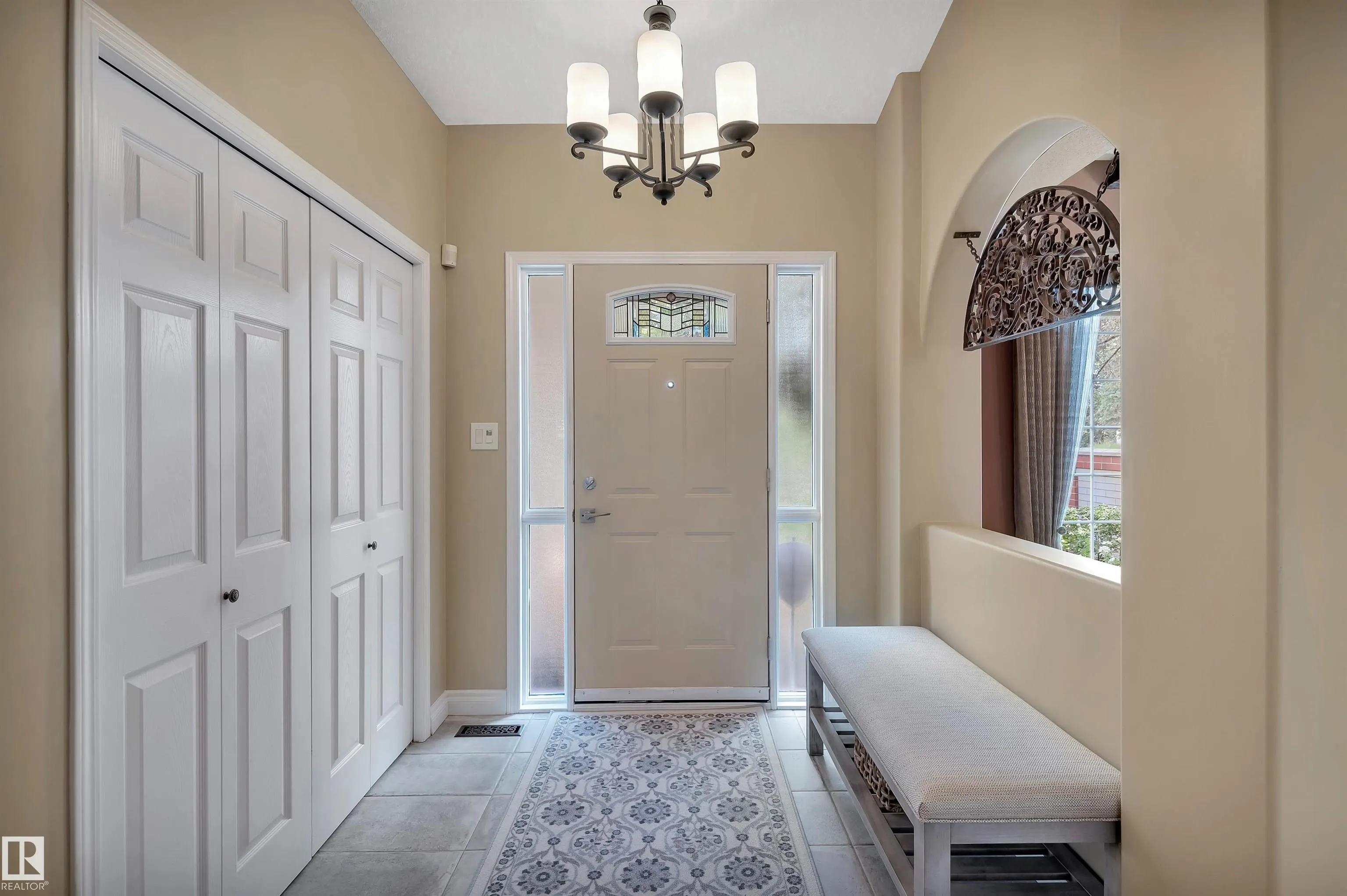 49 BERRYMORE Drive