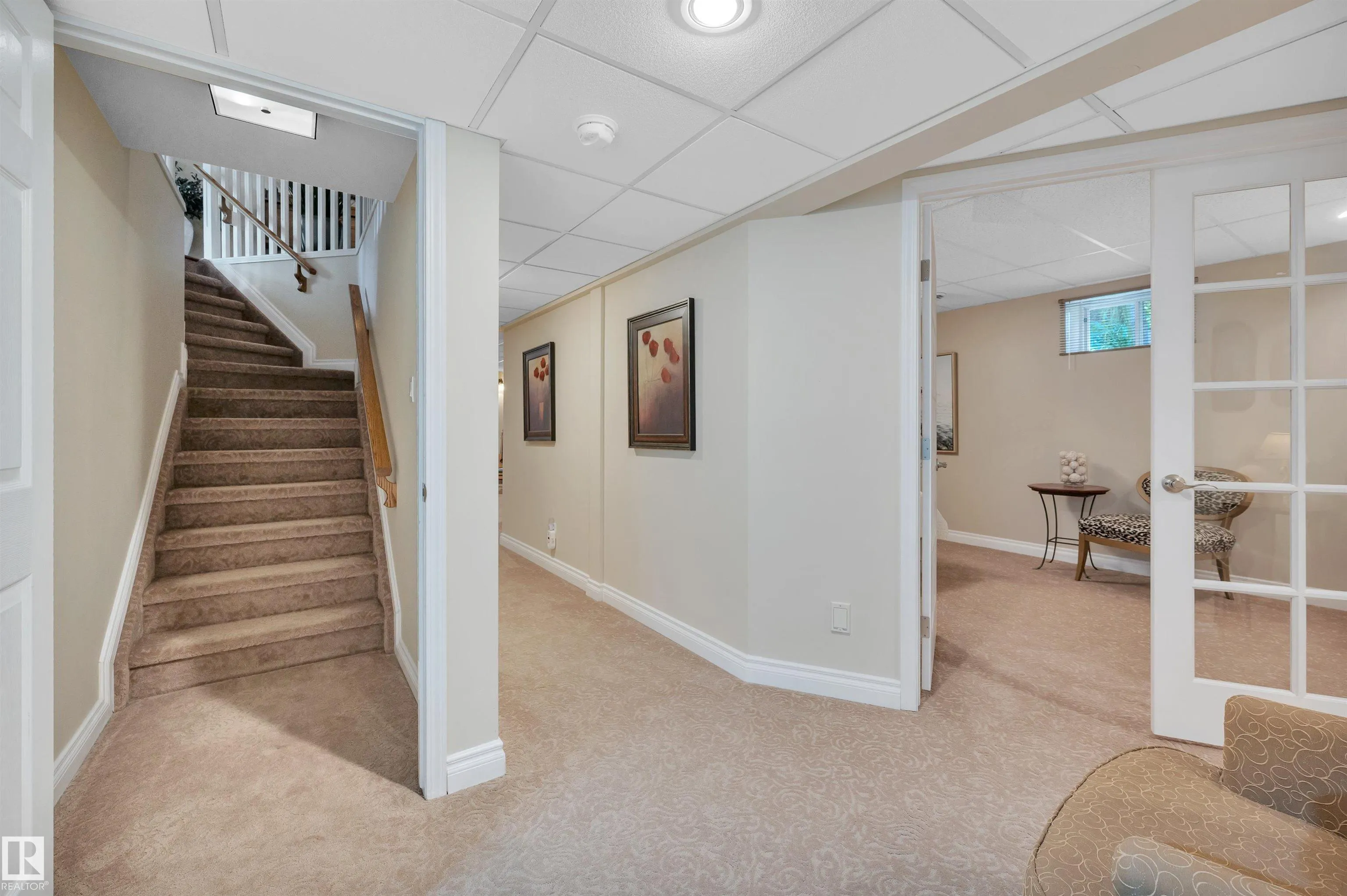49 BERRYMORE Drive