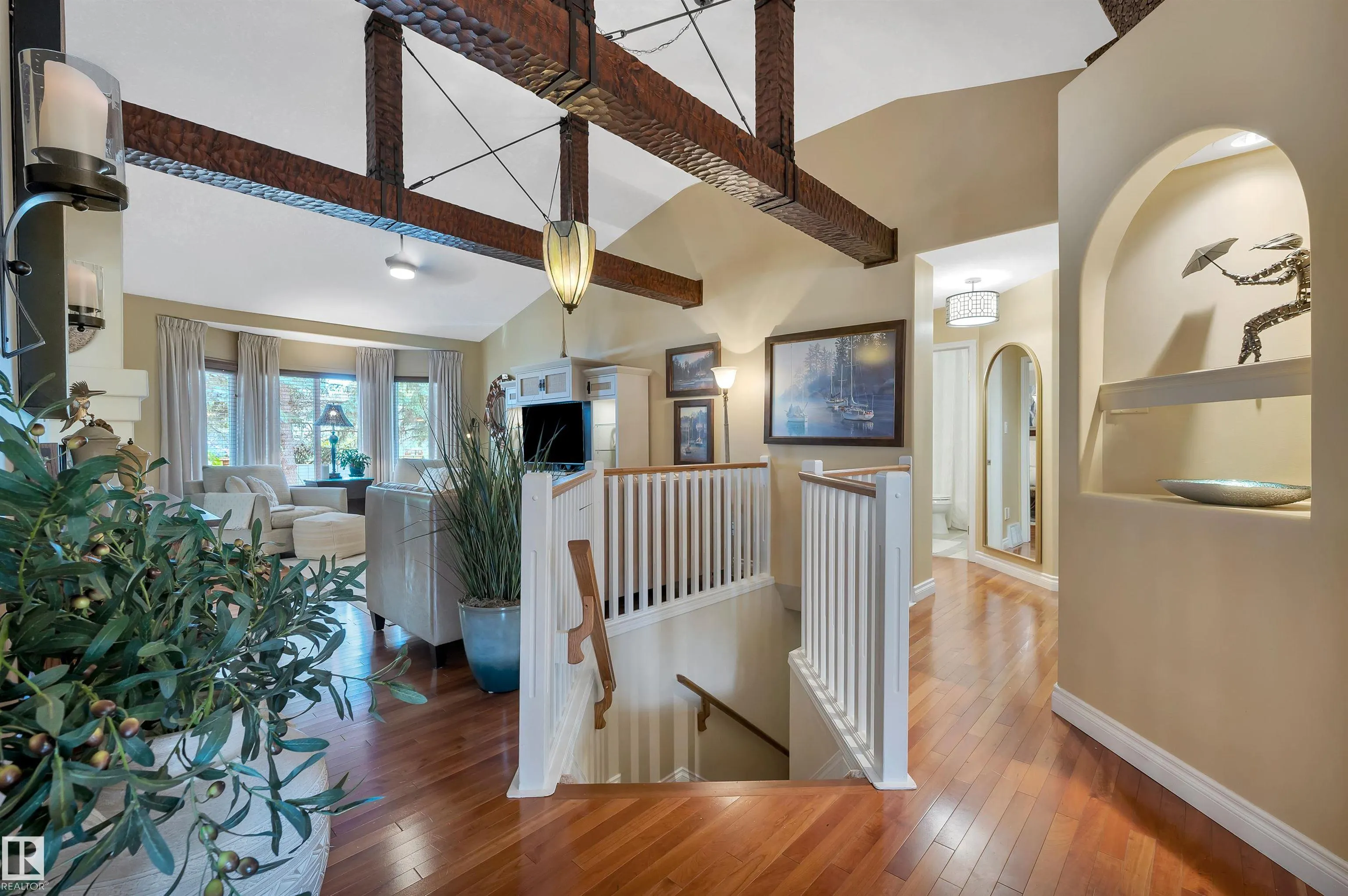 49 BERRYMORE Drive