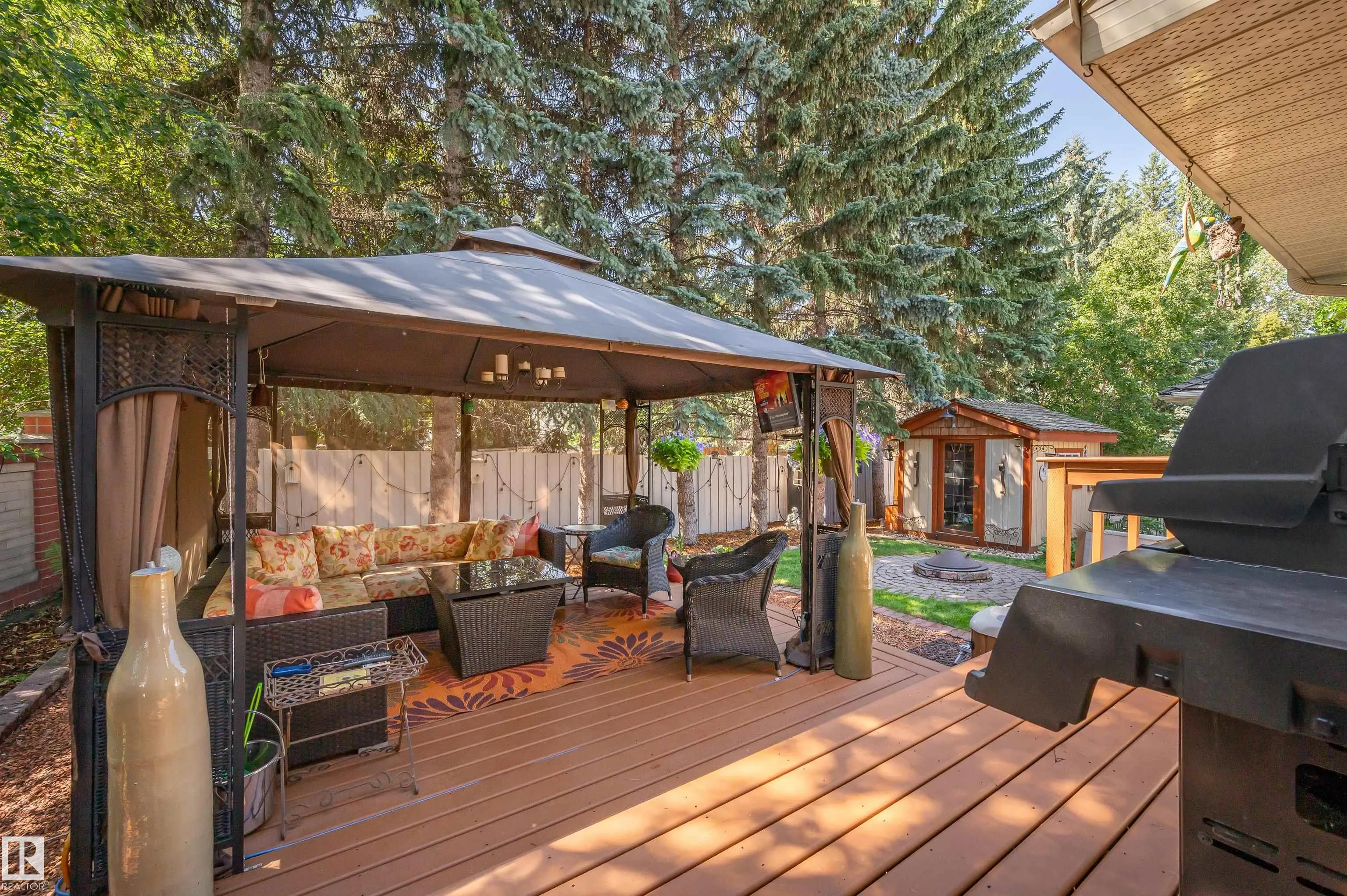 49 BERRYMORE Drive