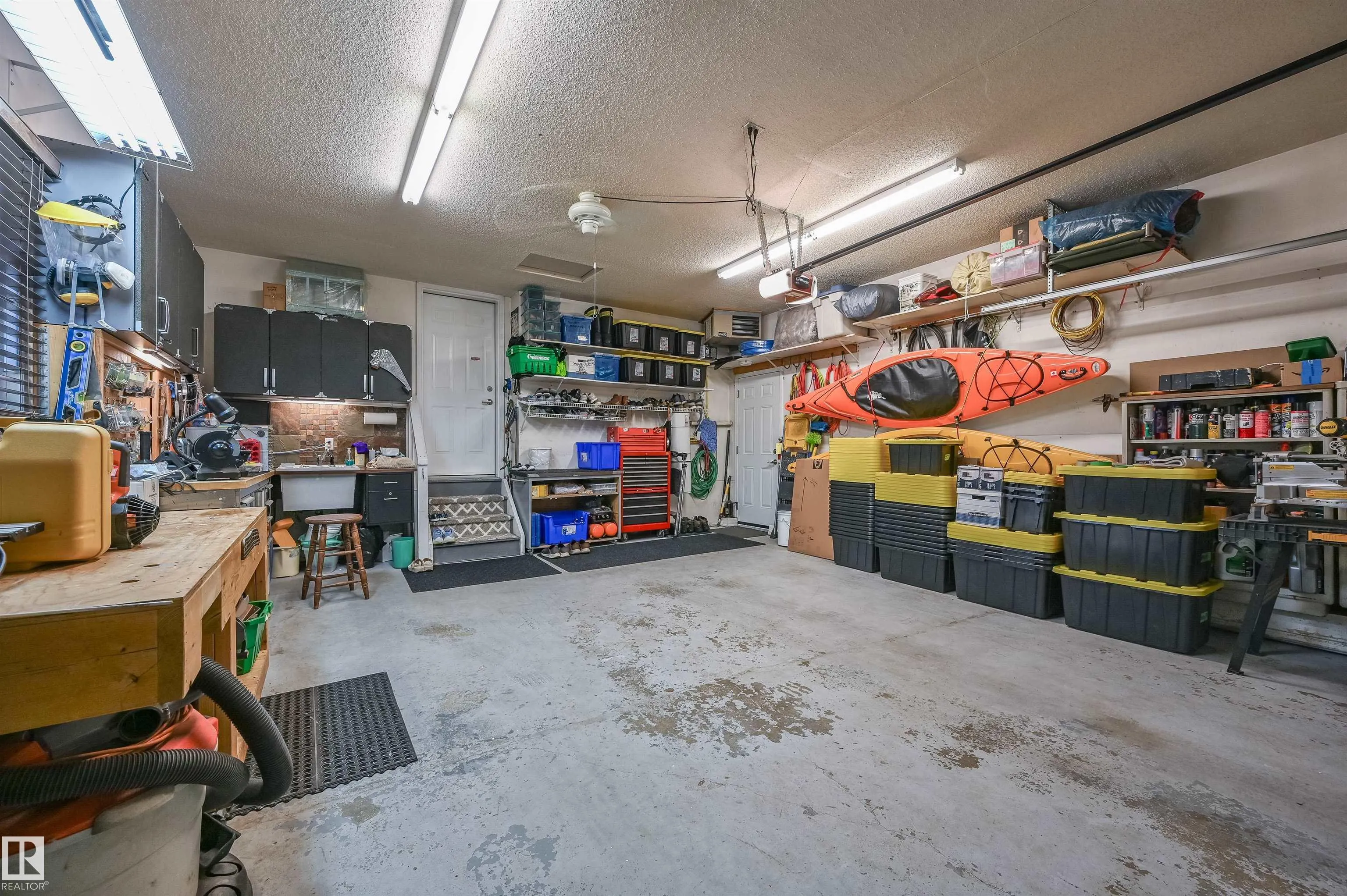 49 BERRYMORE Drive