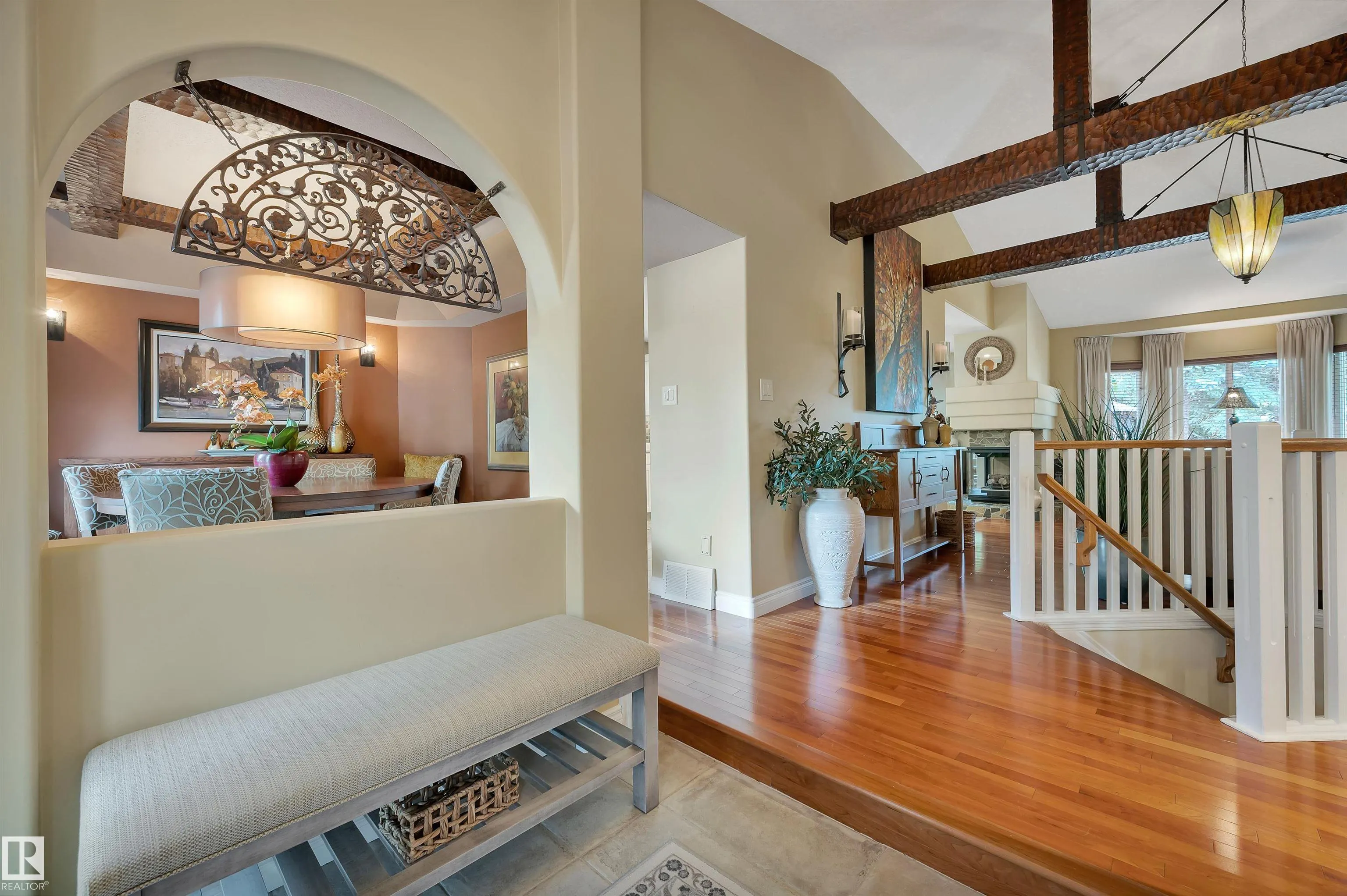 49 BERRYMORE Drive