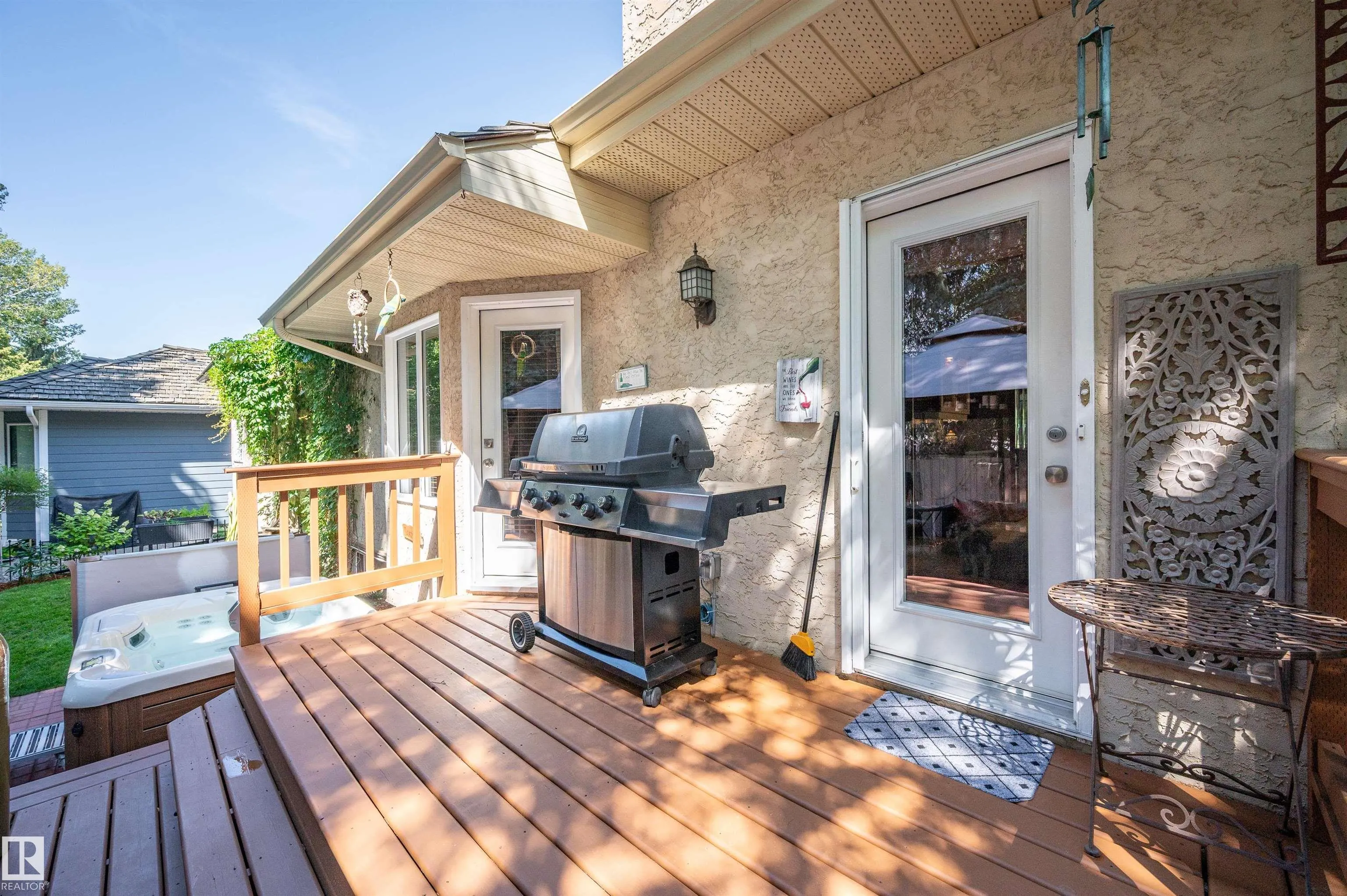 49 BERRYMORE Drive