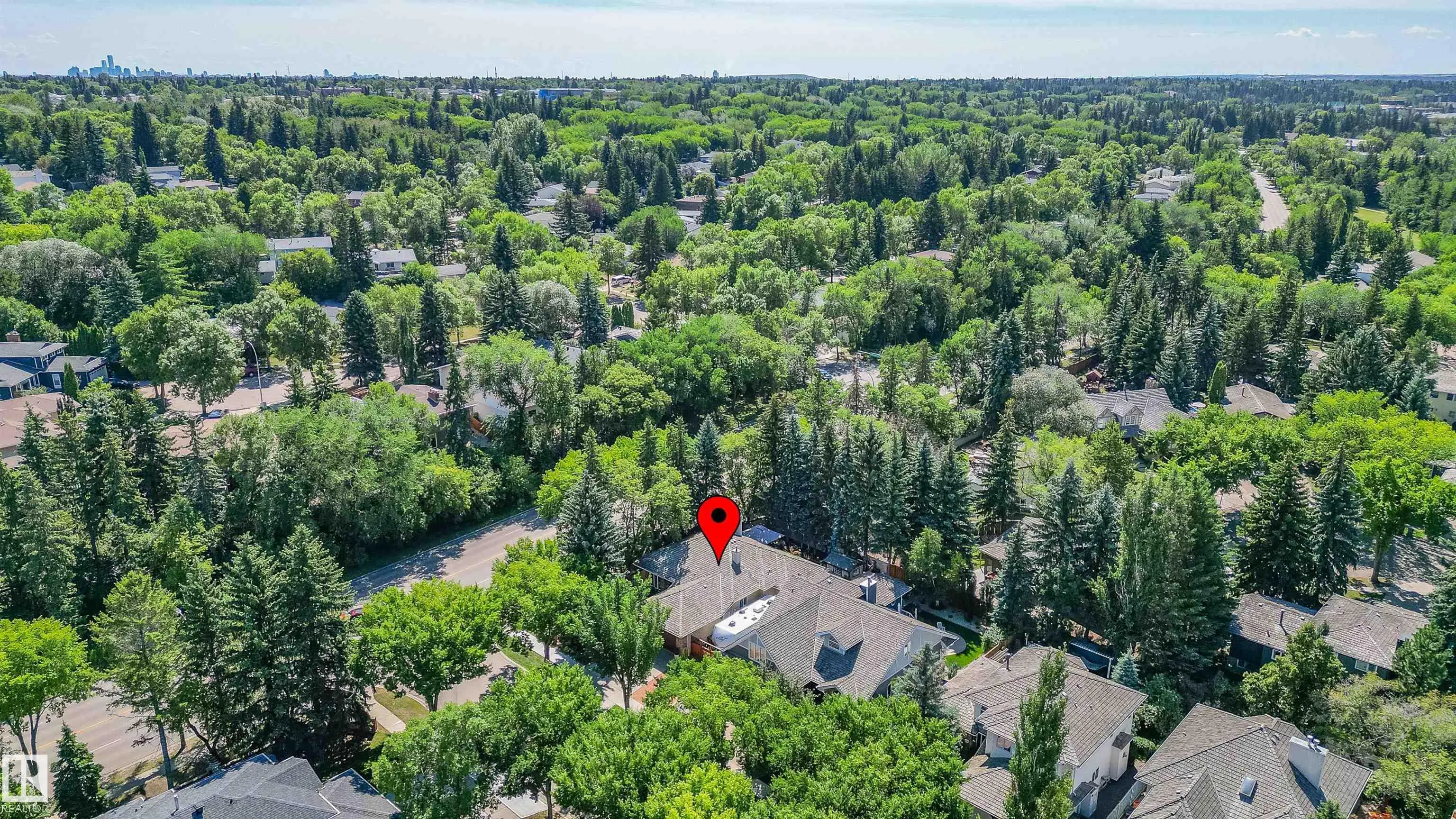 49 BERRYMORE Drive