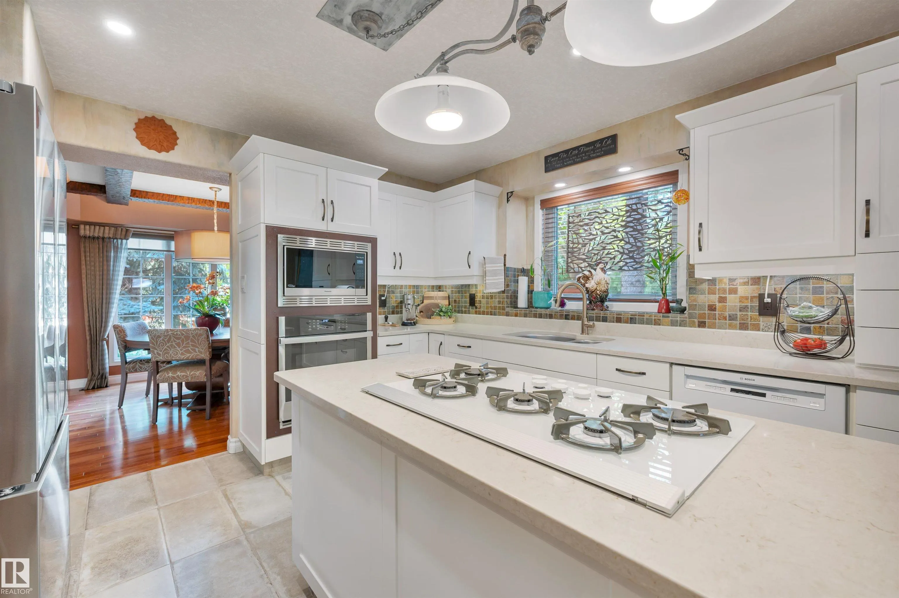49 BERRYMORE Drive