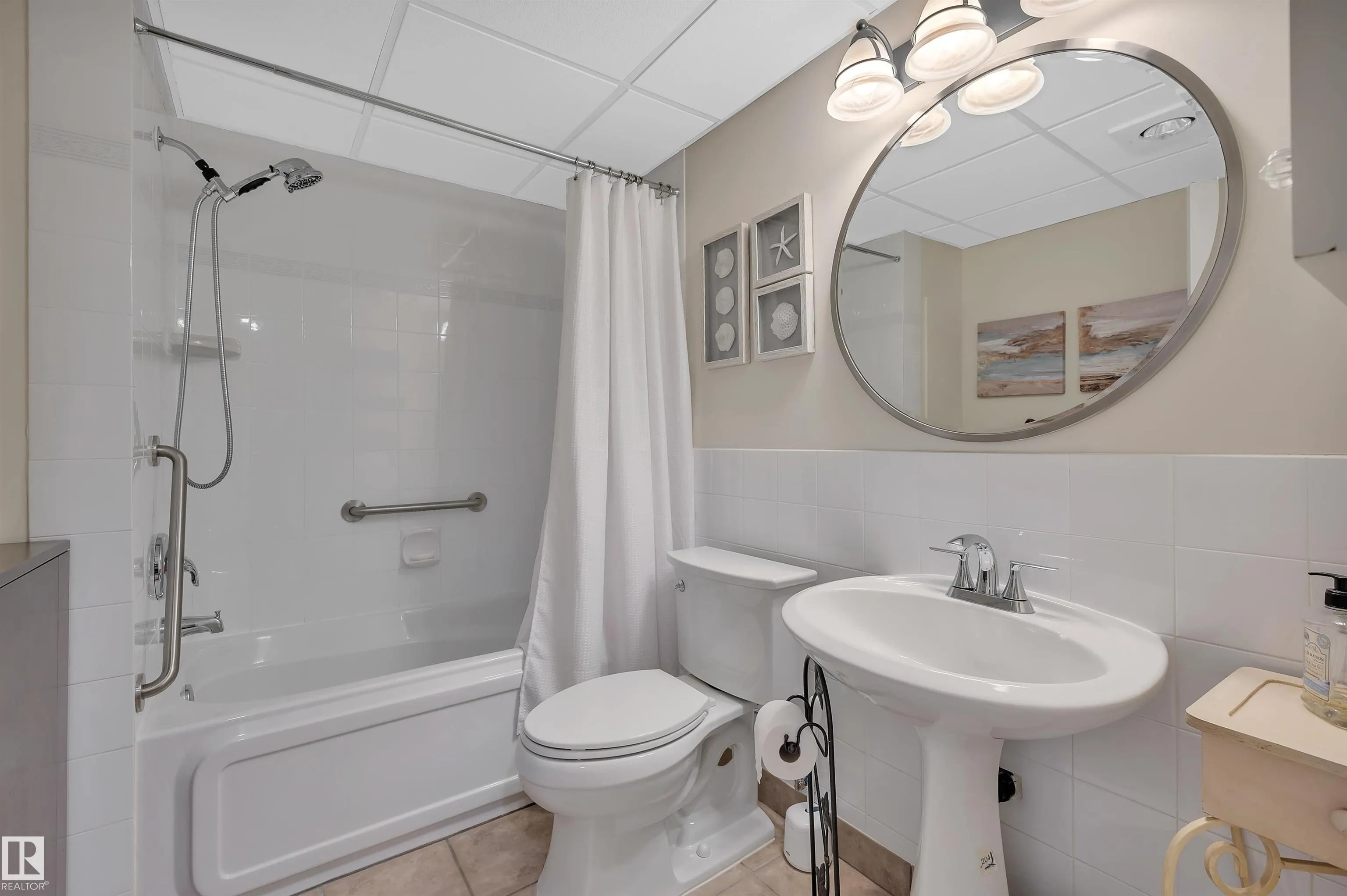 49 BERRYMORE Drive