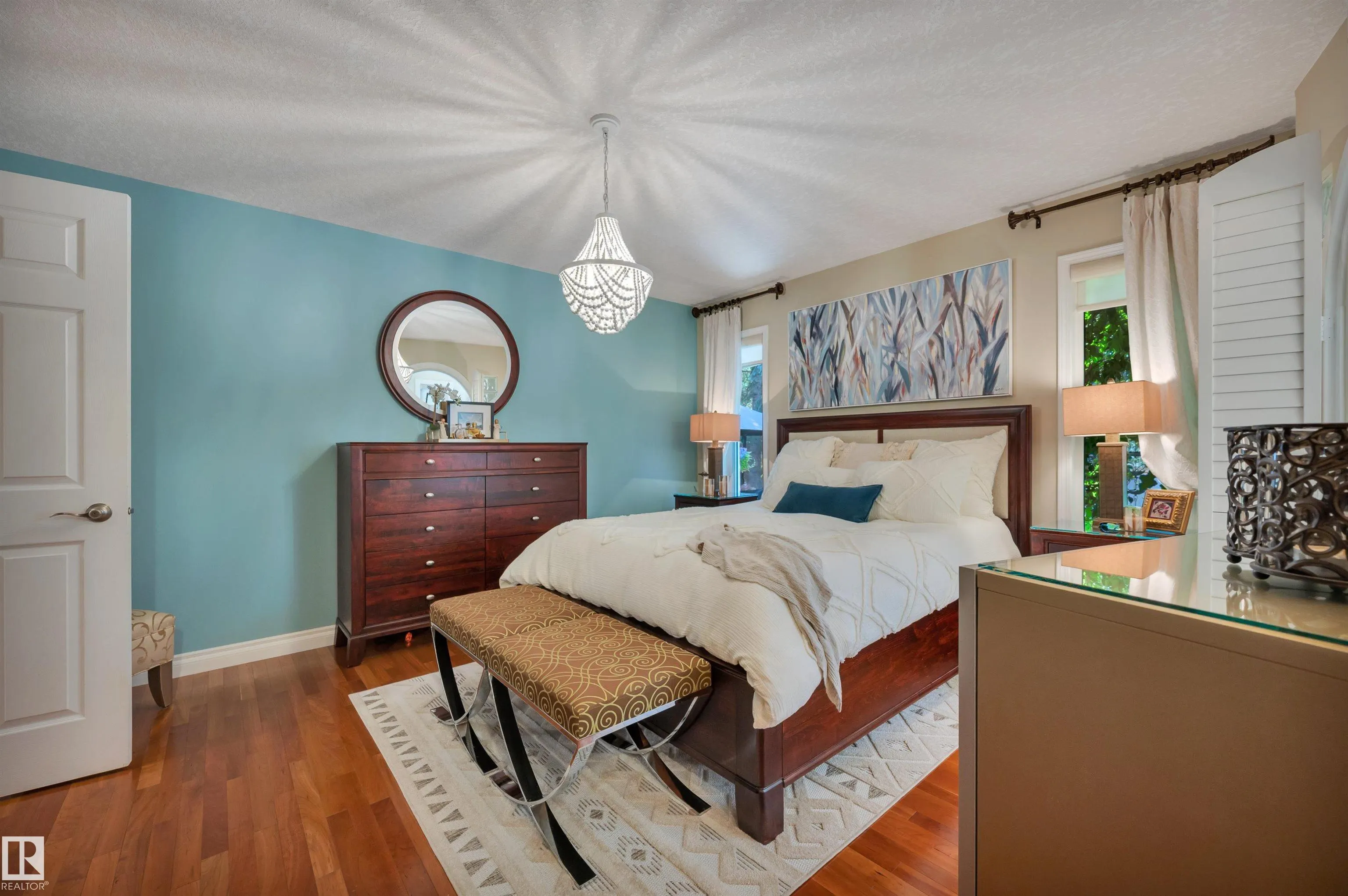 49 BERRYMORE Drive