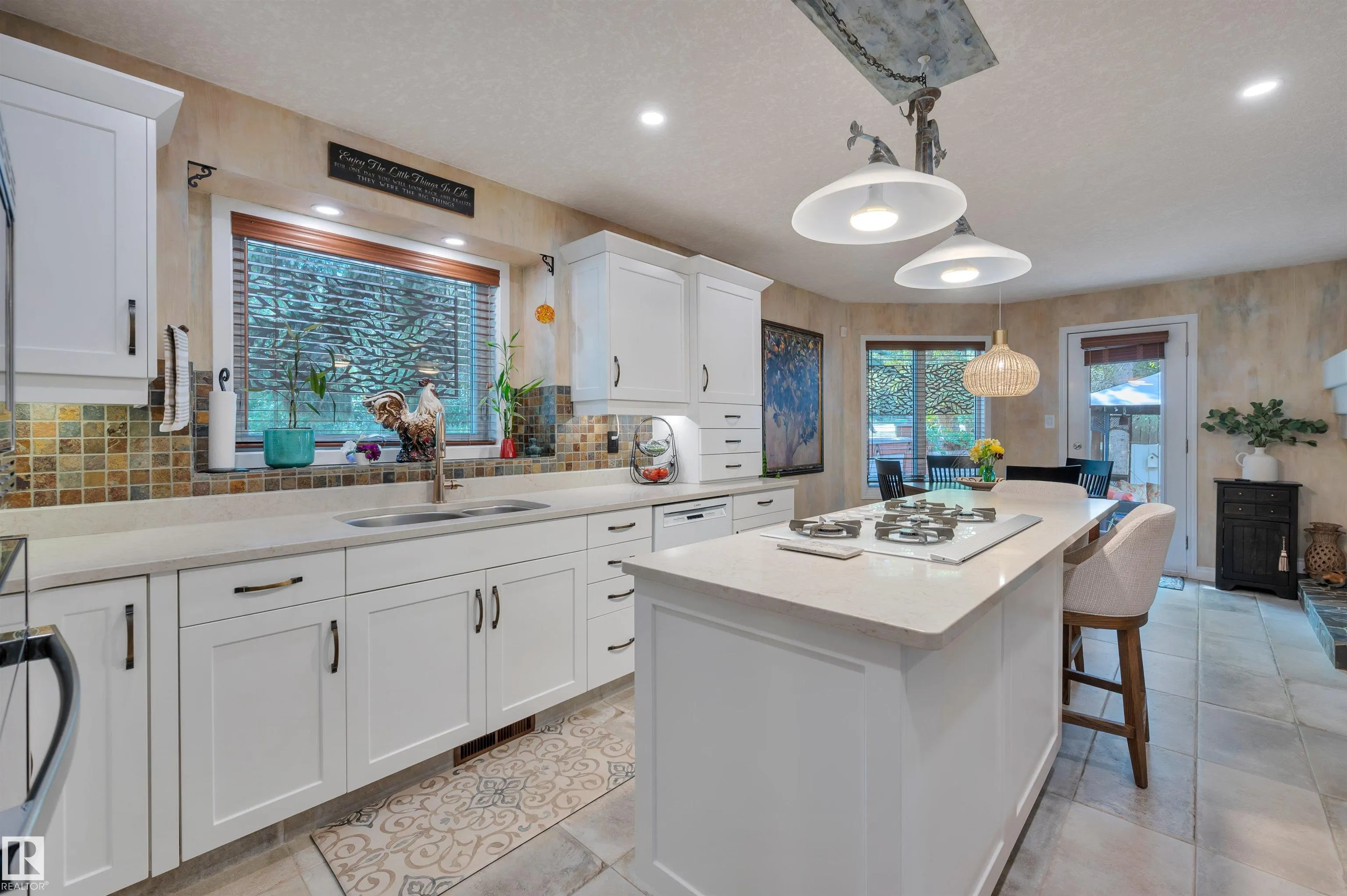 49 BERRYMORE Drive