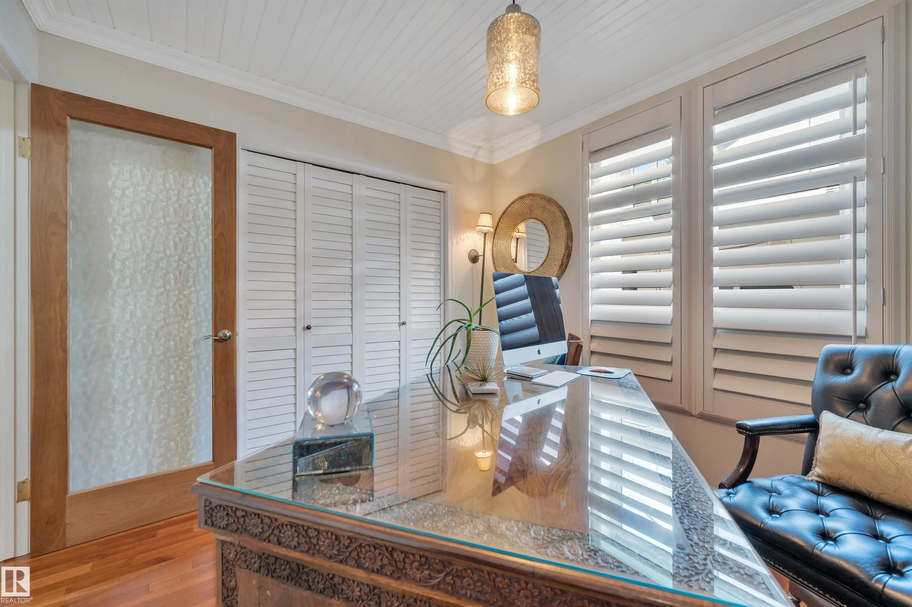 49 BERRYMORE Drive