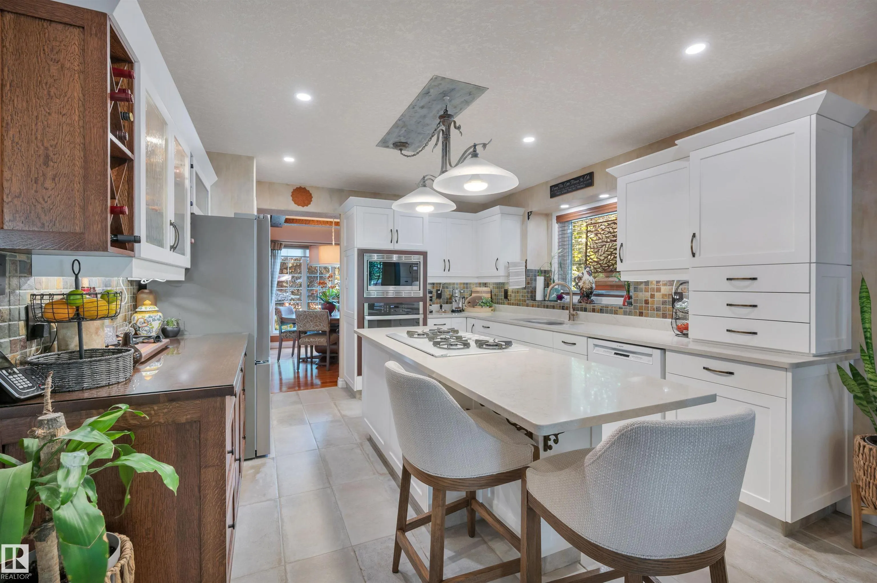 49 BERRYMORE Drive