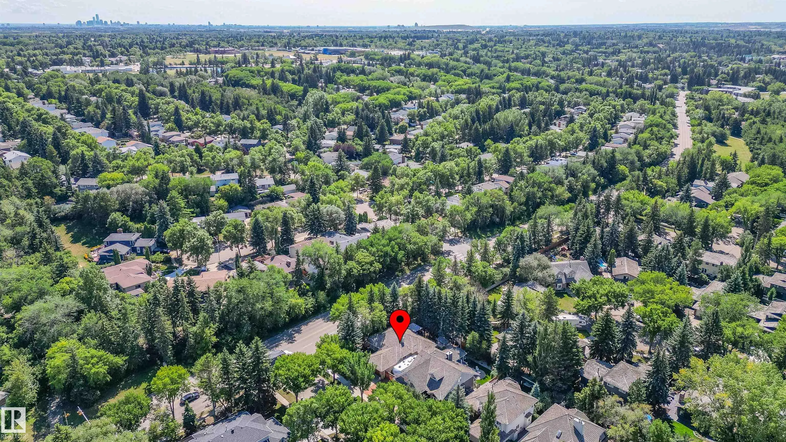 49 BERRYMORE Drive
