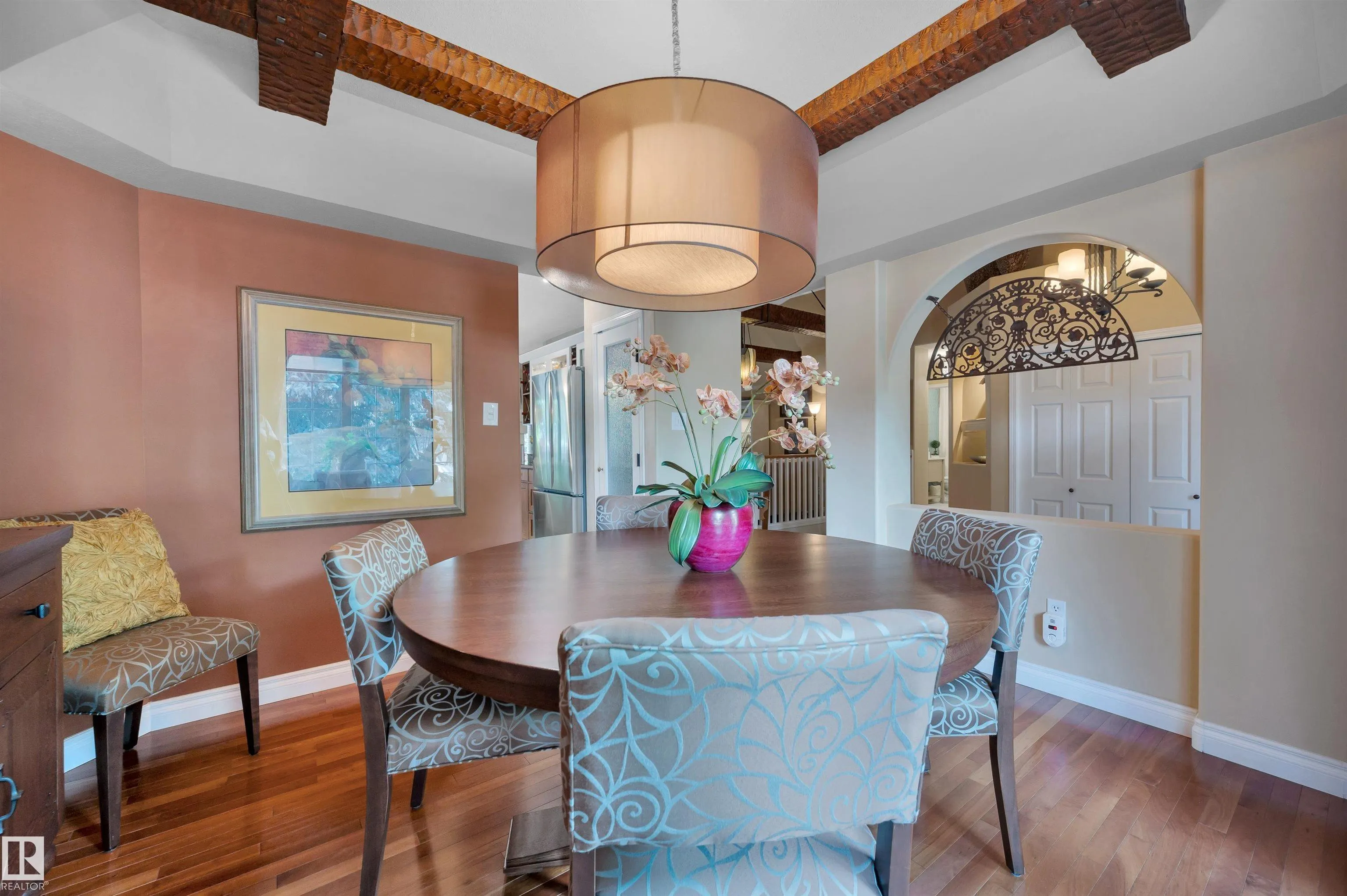 49 BERRYMORE Drive