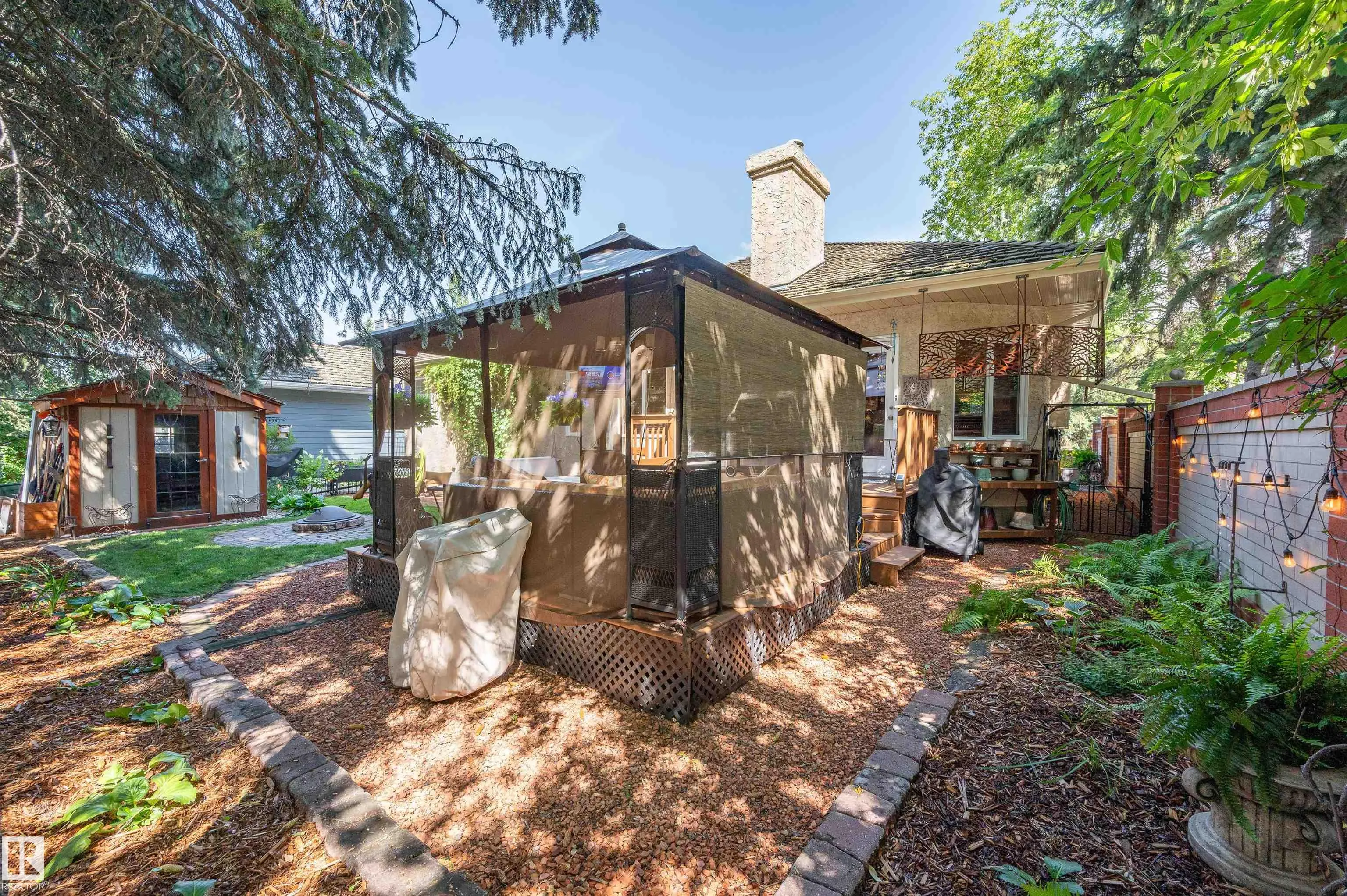 49 BERRYMORE Drive