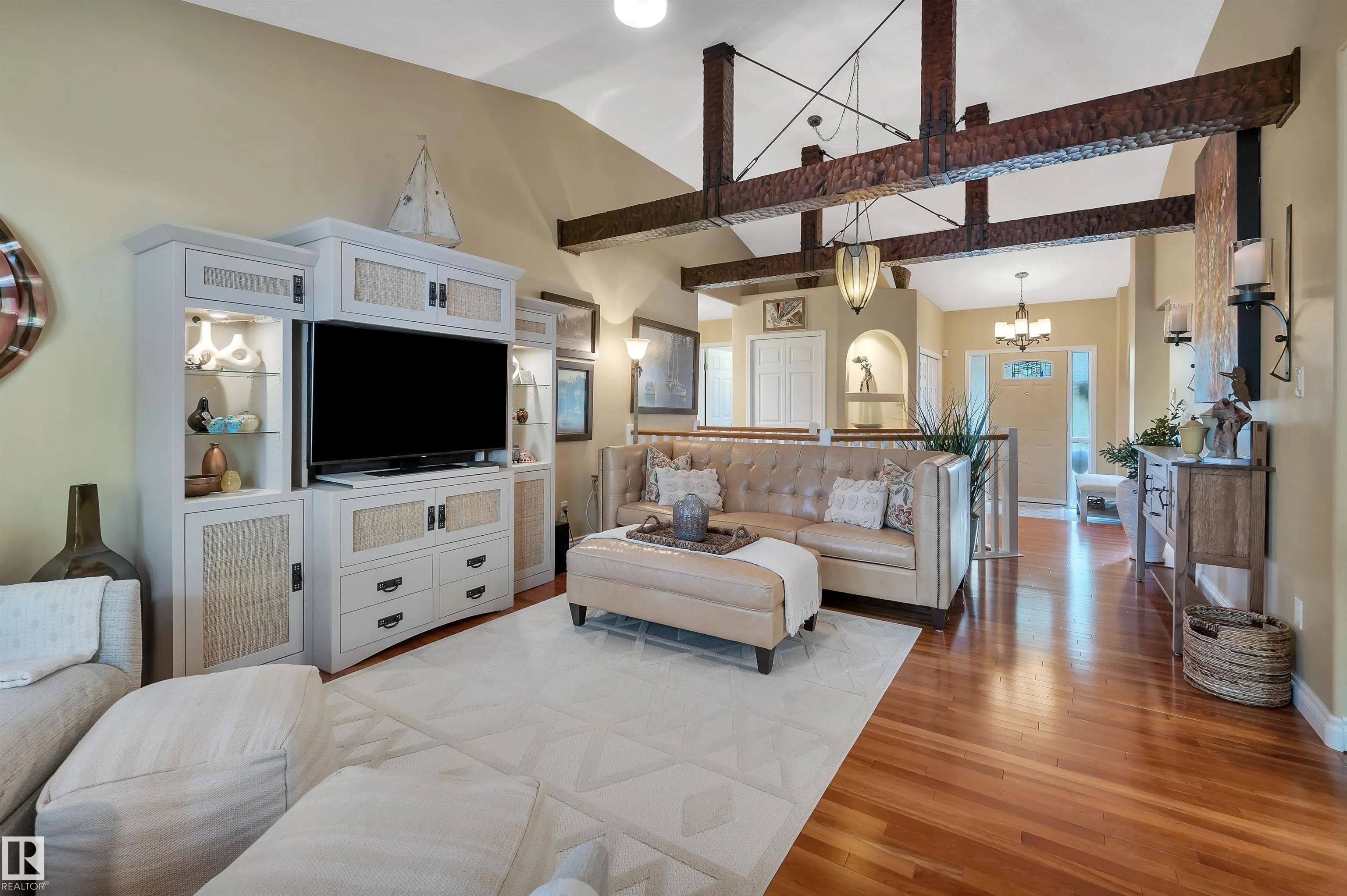 49 BERRYMORE Drive