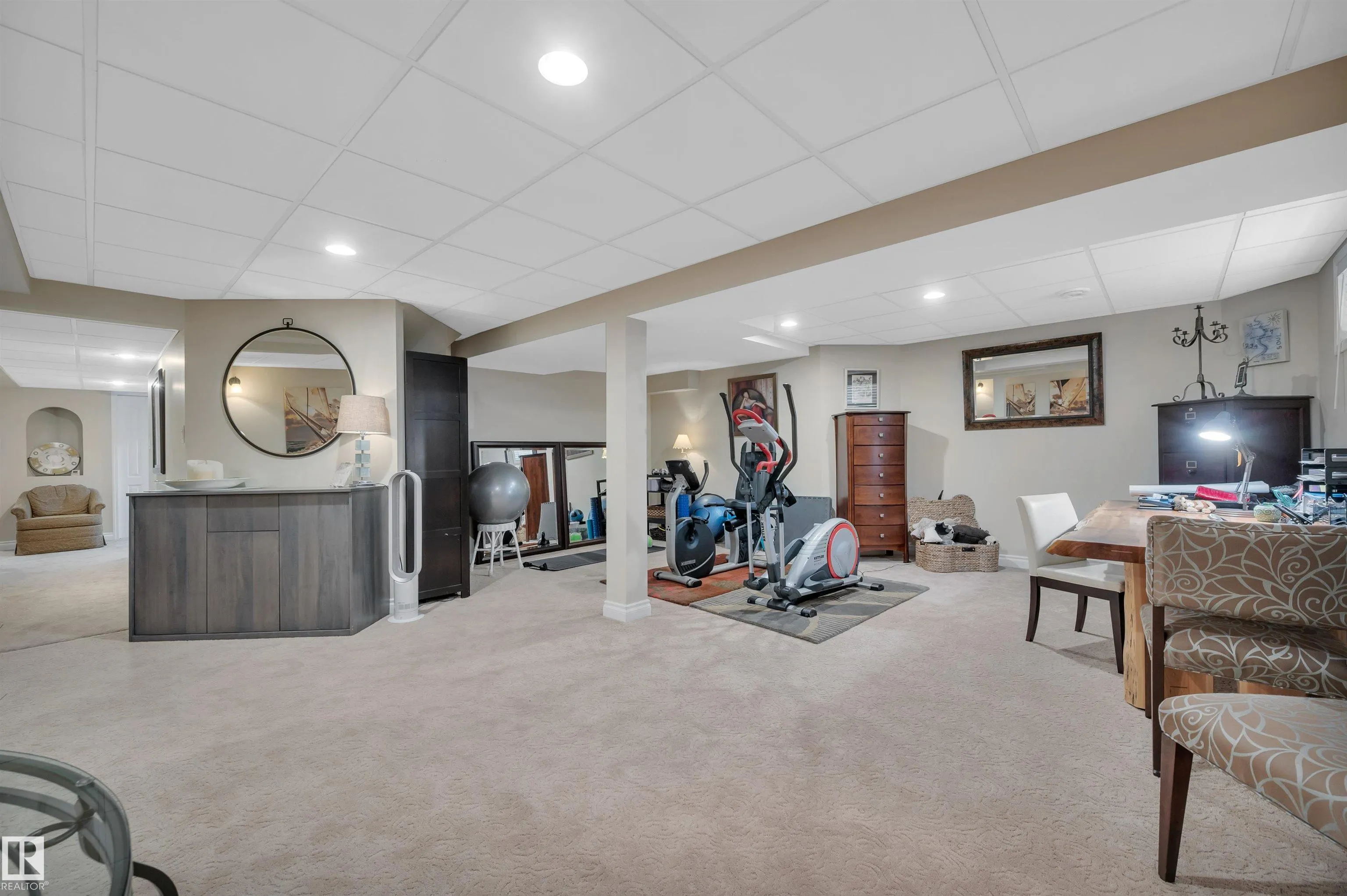 49 BERRYMORE Drive
