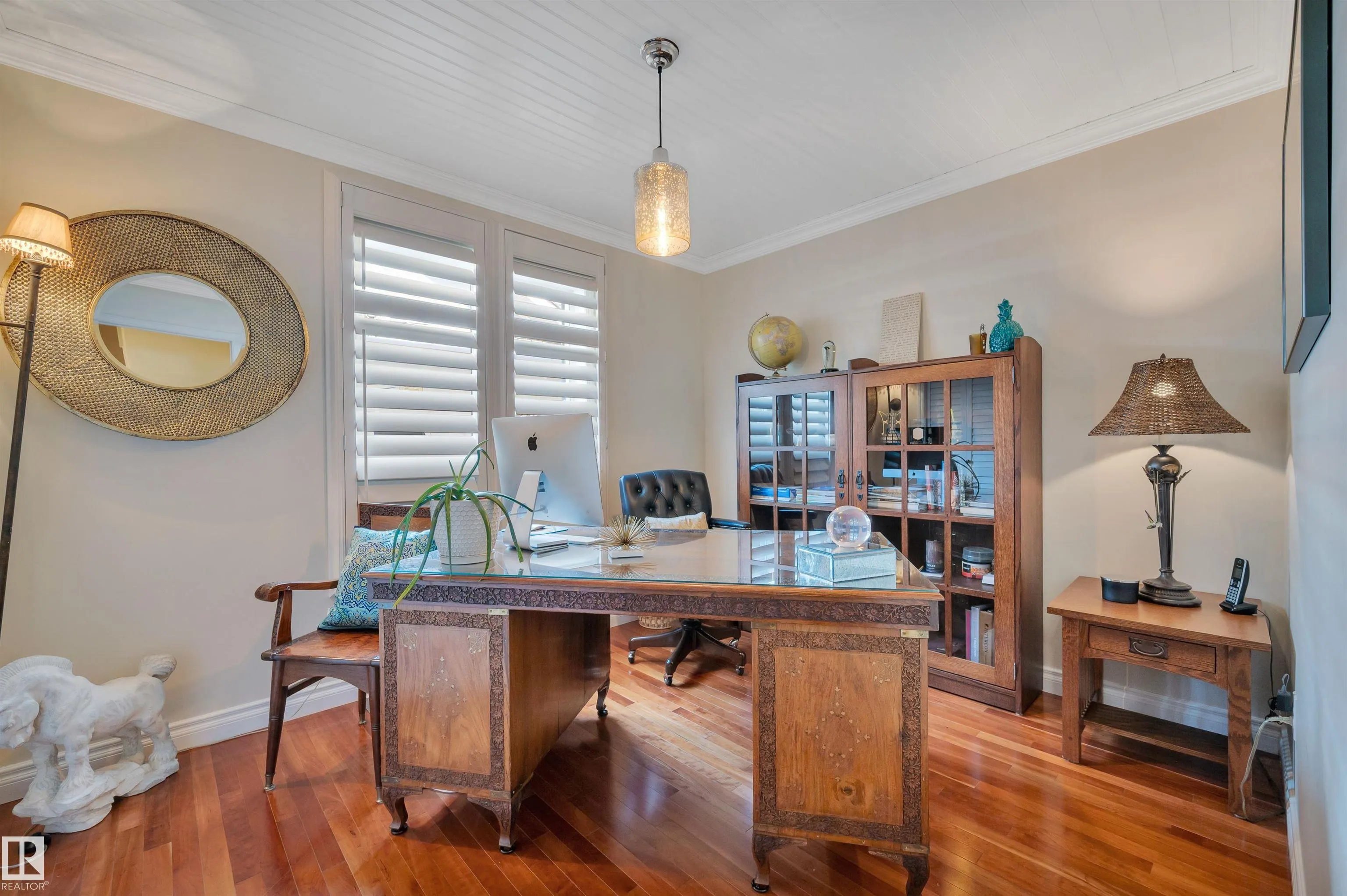49 BERRYMORE Drive