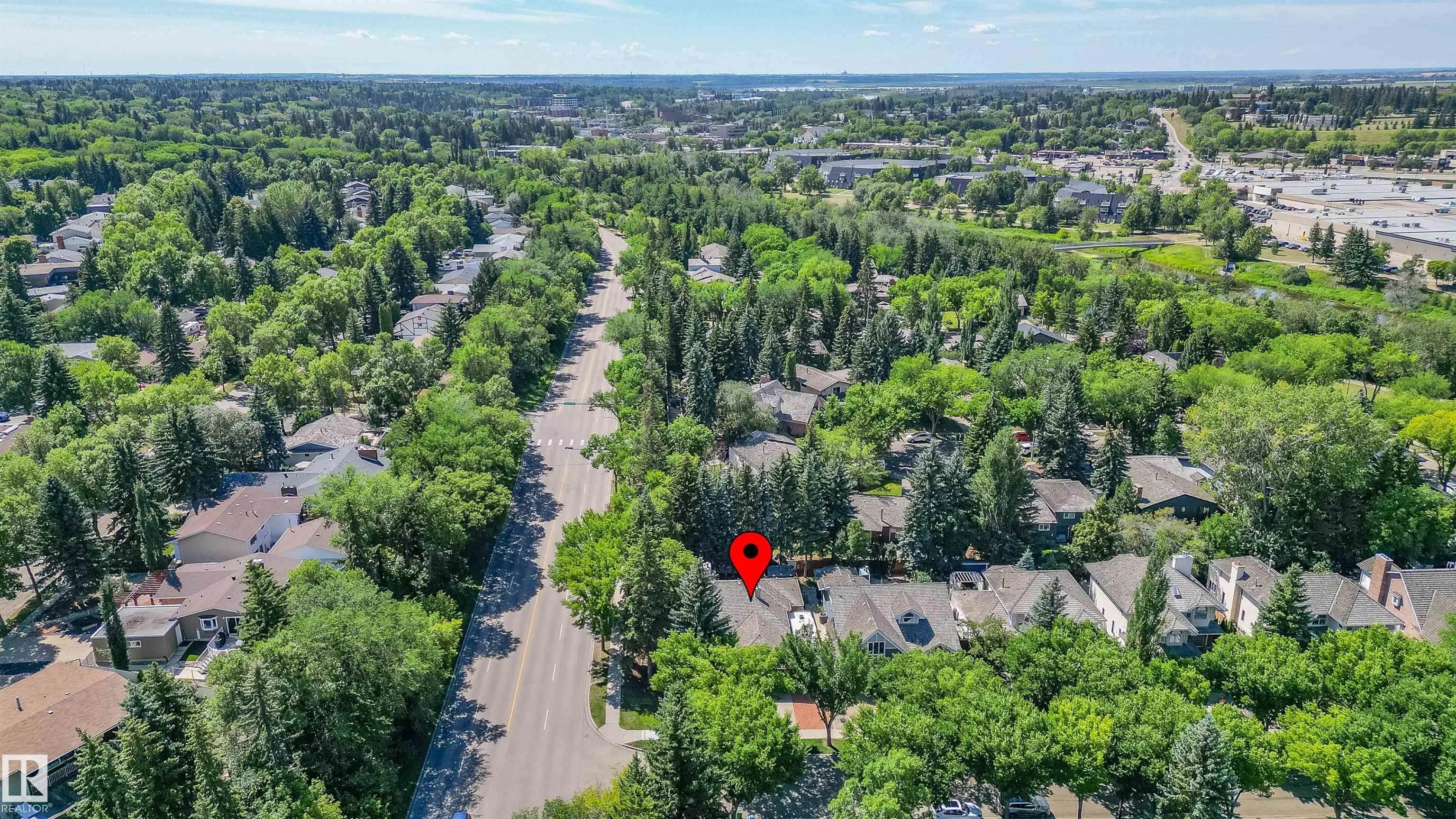 49 BERRYMORE Drive