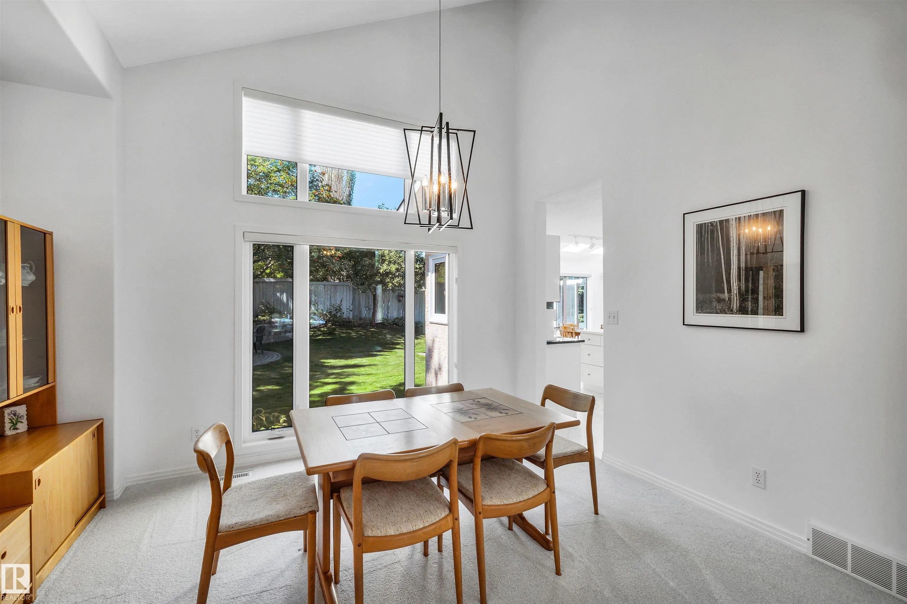 3 ORCHARD Court