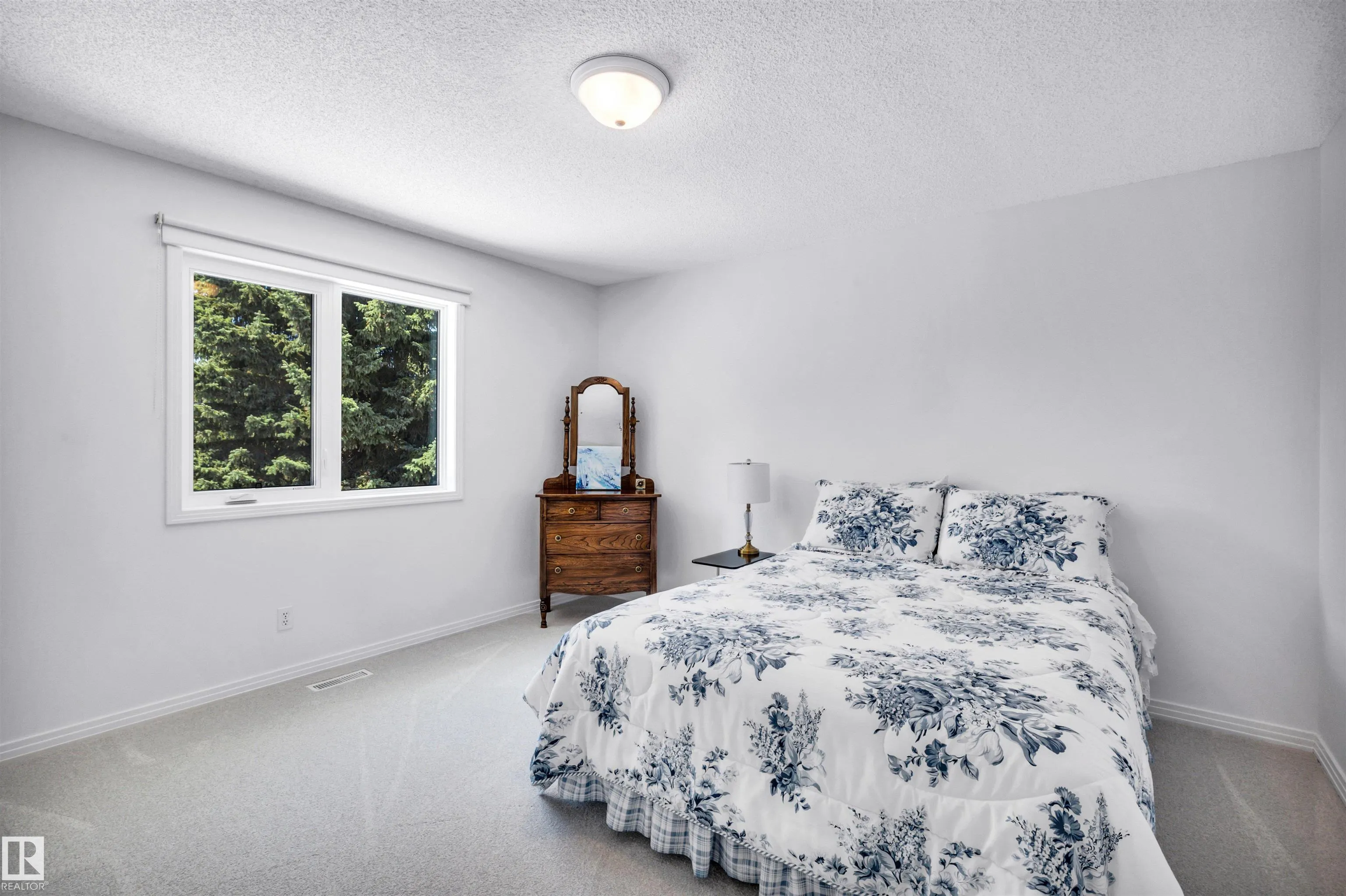3 ORCHARD Court