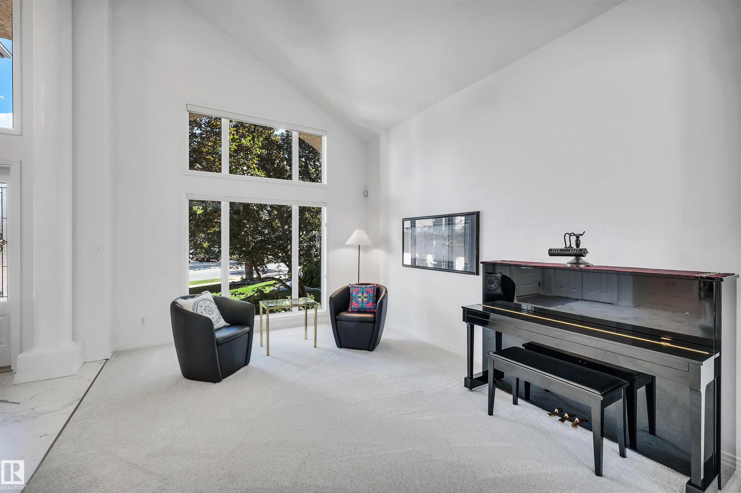 3 ORCHARD Court