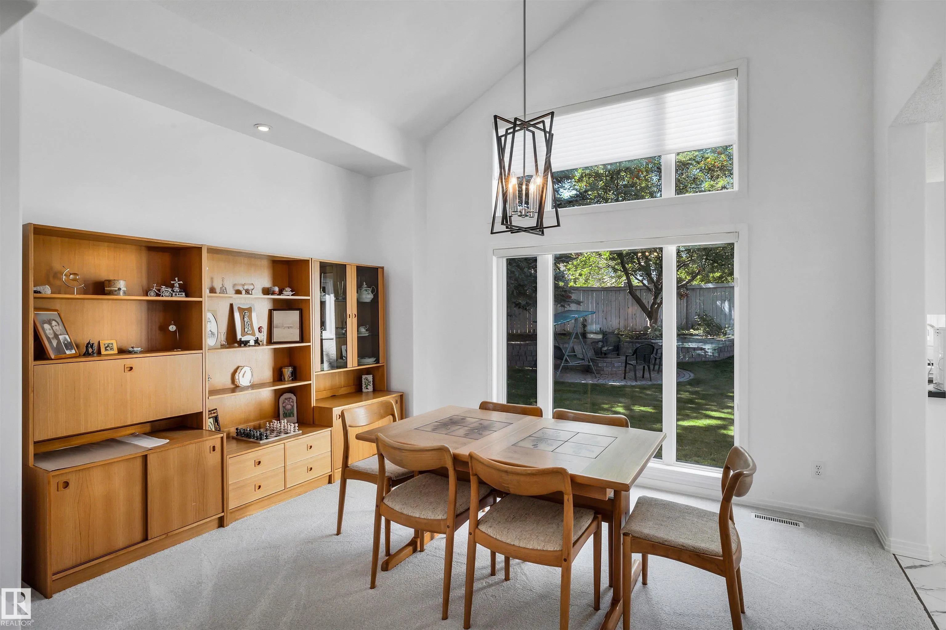 3 ORCHARD Court