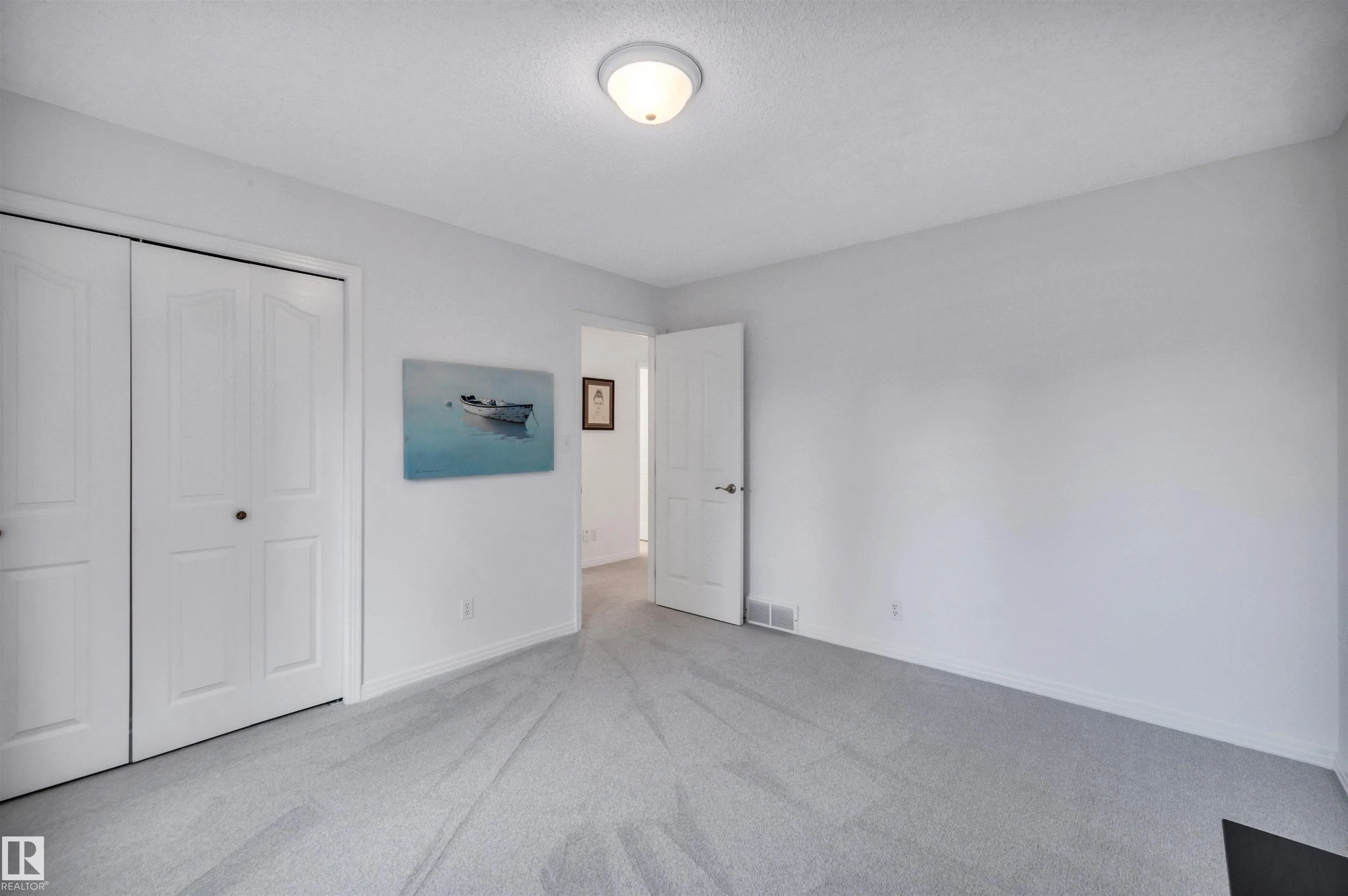 3 ORCHARD Court