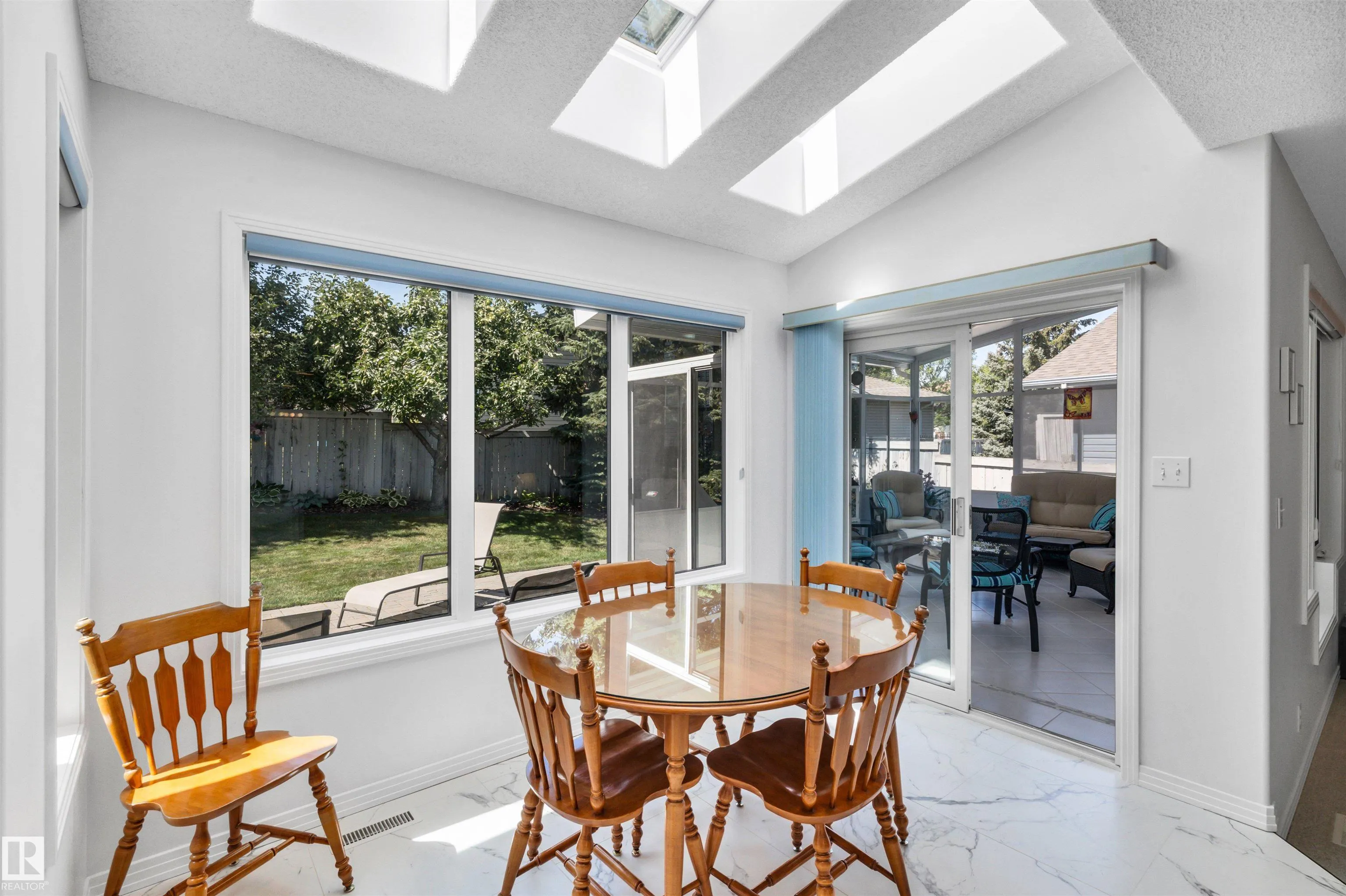 3 ORCHARD Court