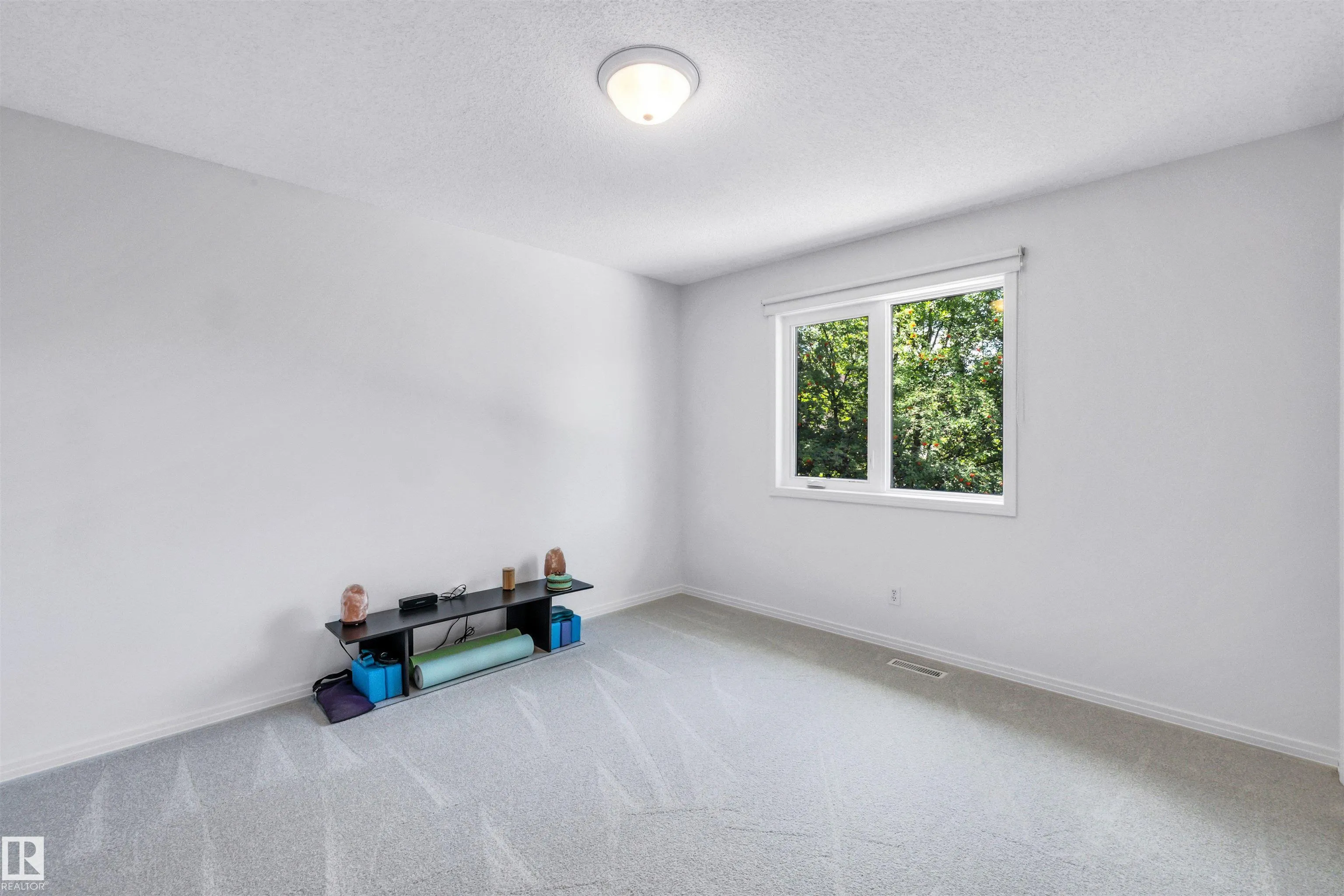3 ORCHARD Court