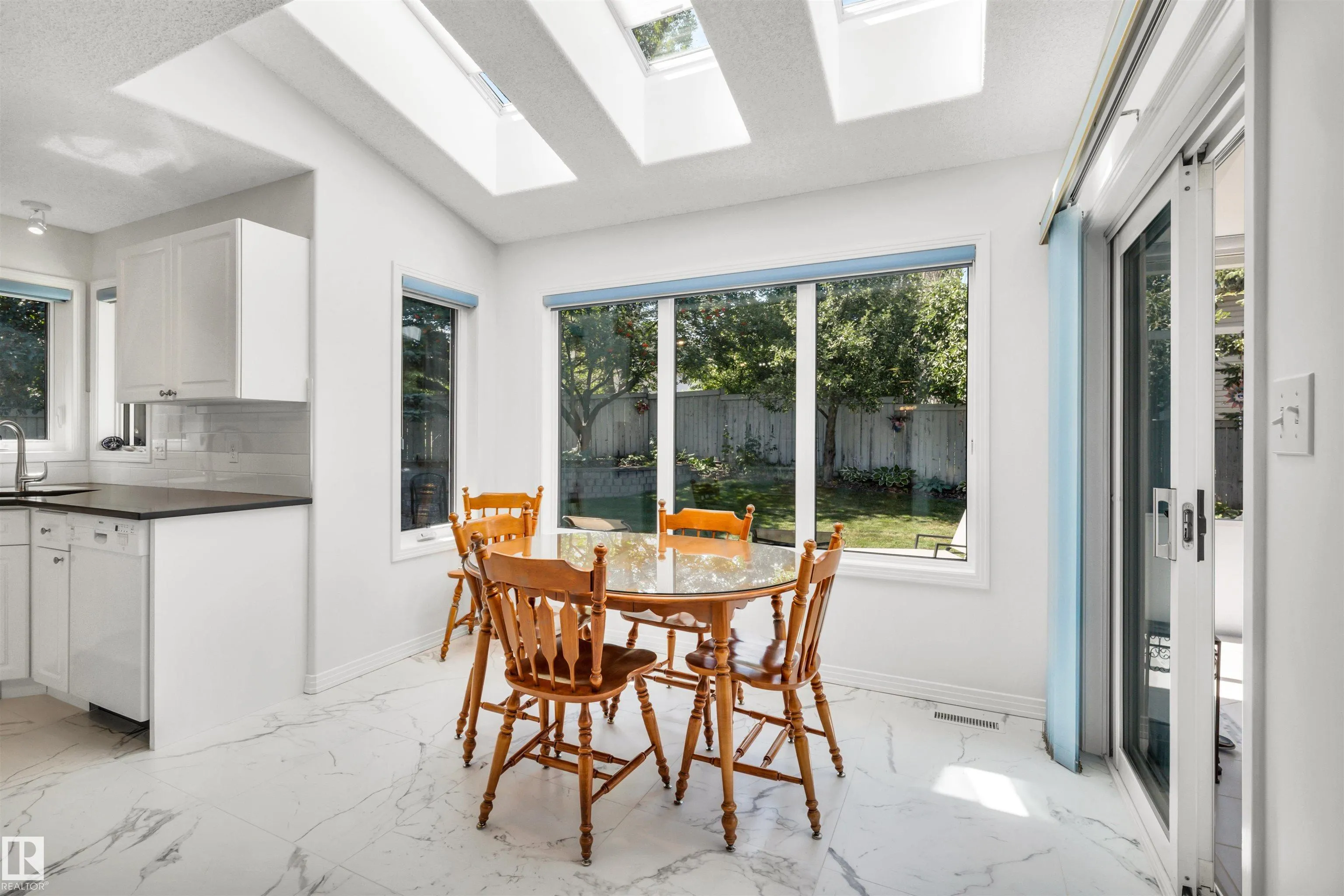 3 ORCHARD Court