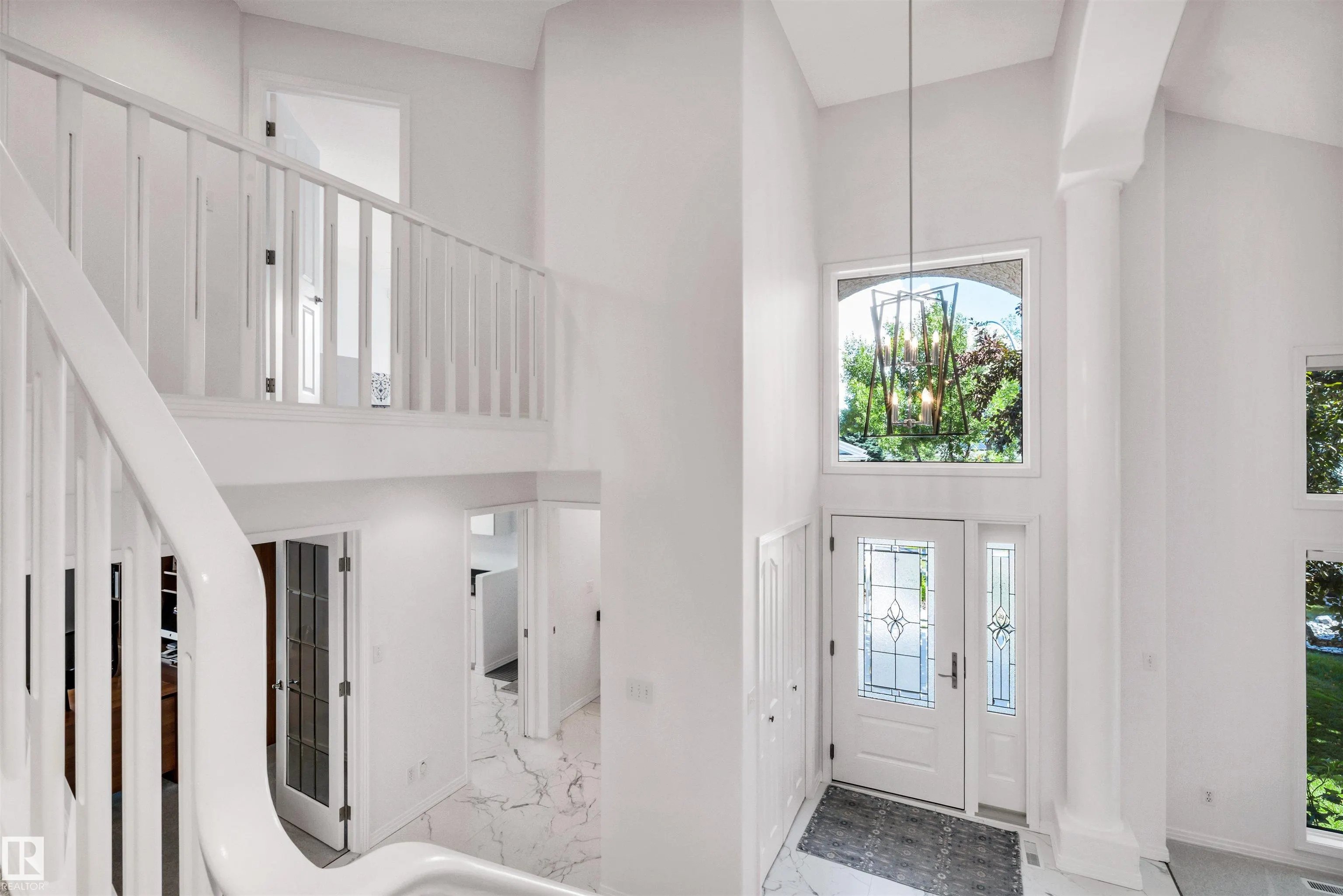 3 ORCHARD Court