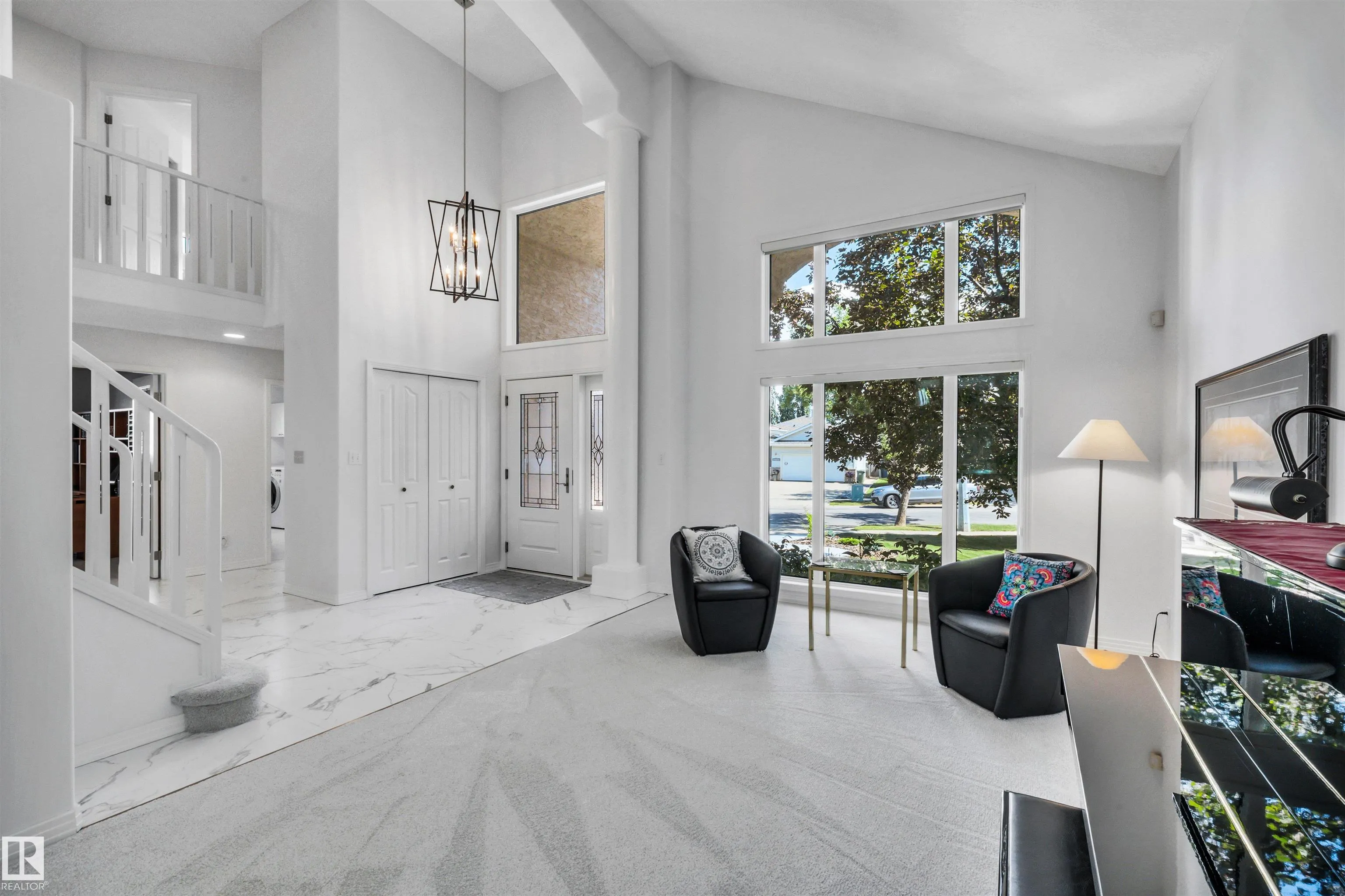 3 ORCHARD Court