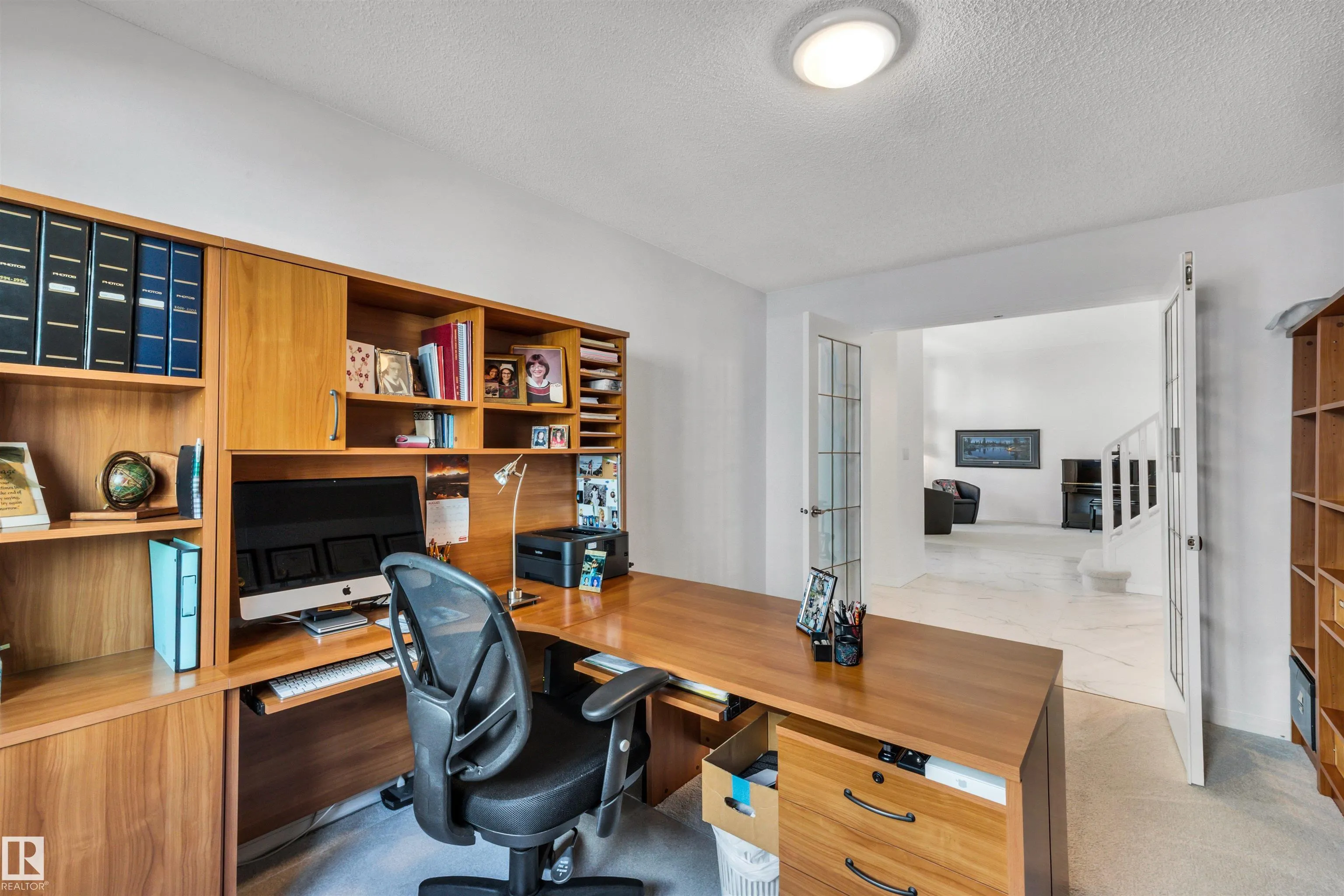 3 ORCHARD Court
