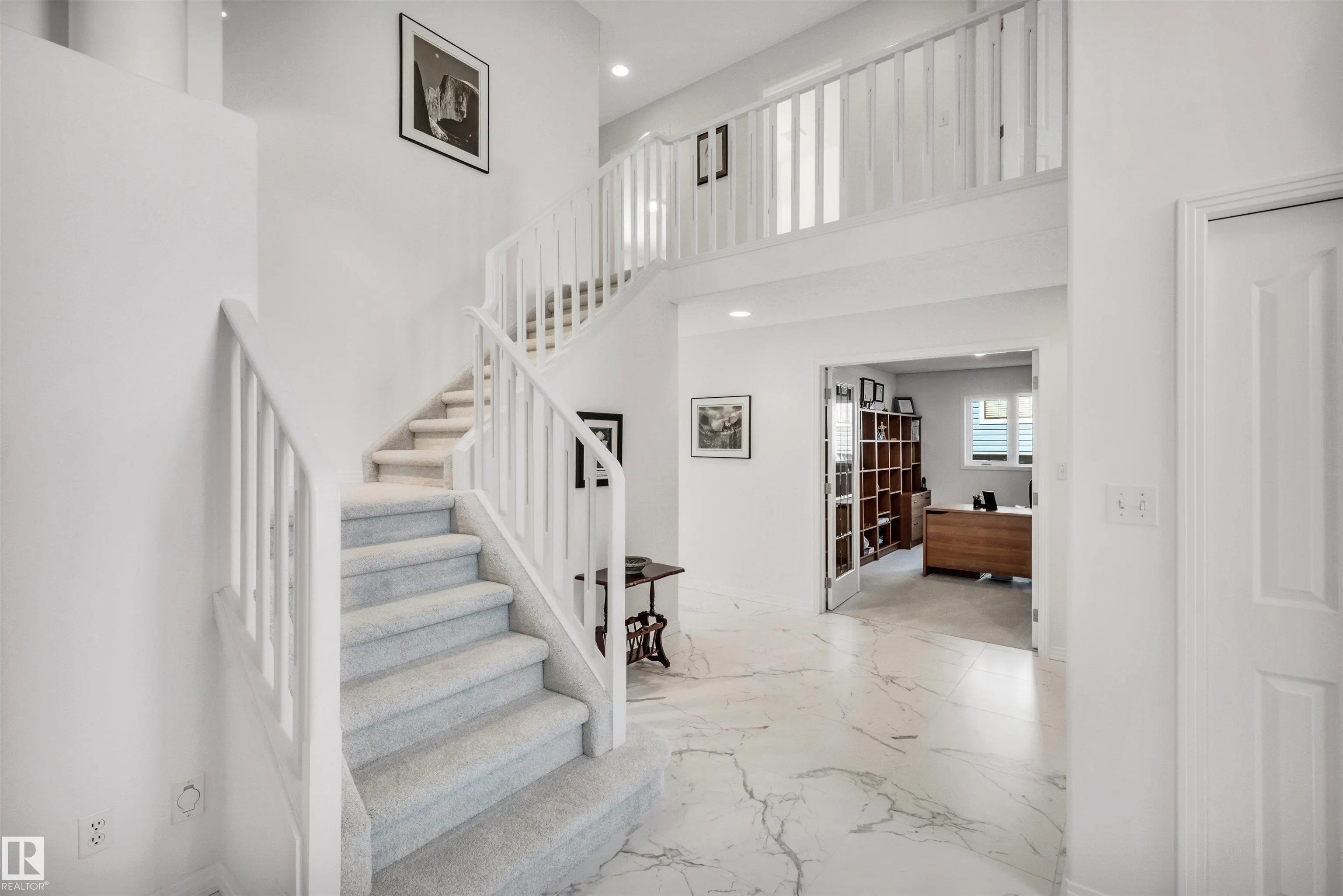 3 ORCHARD Court
