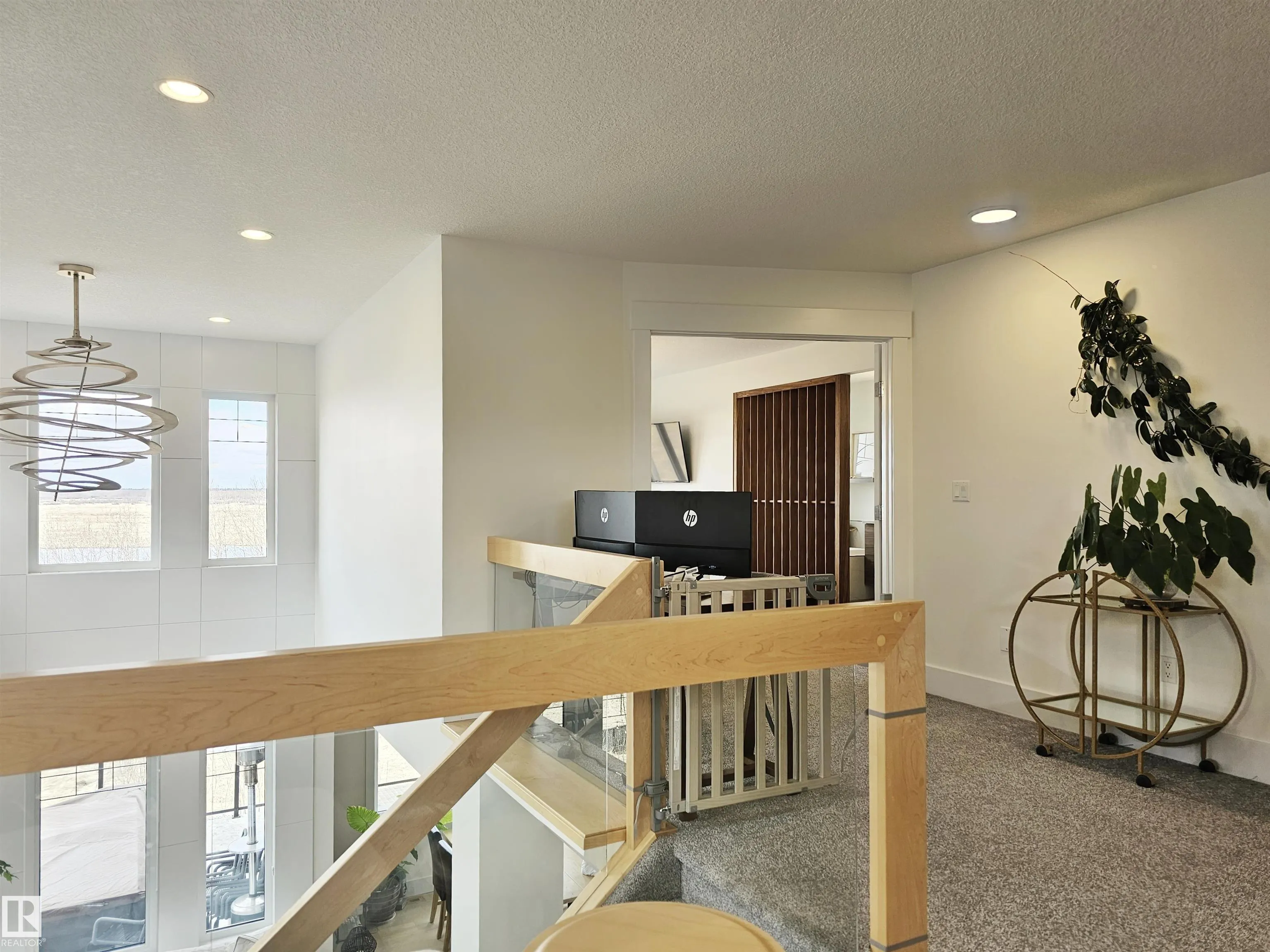1265 Peregrine Terrace