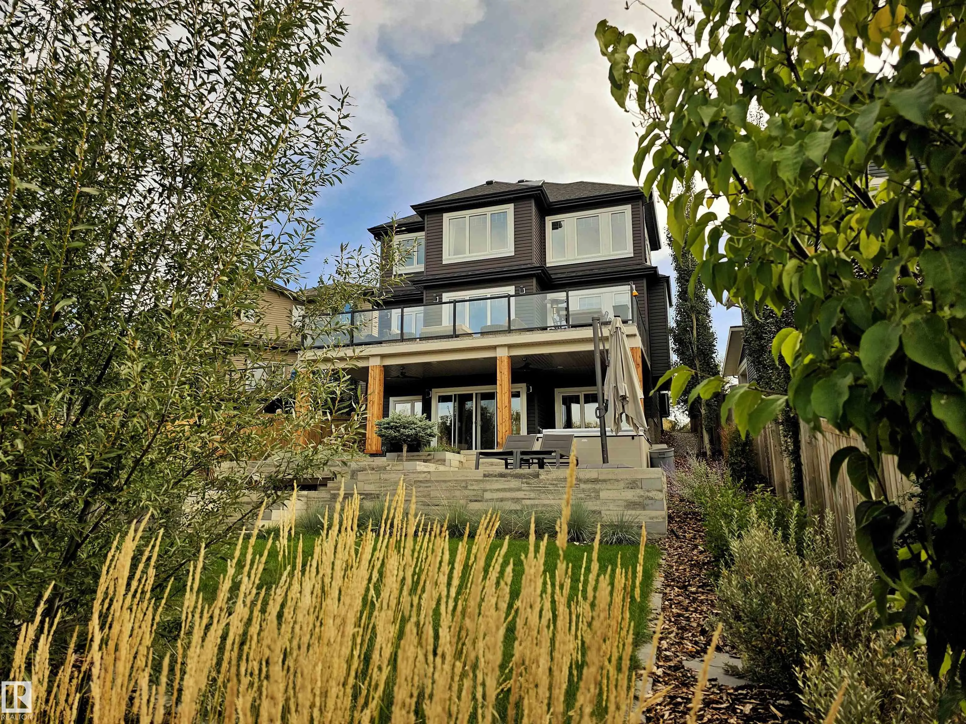 1265 Peregrine Terrace