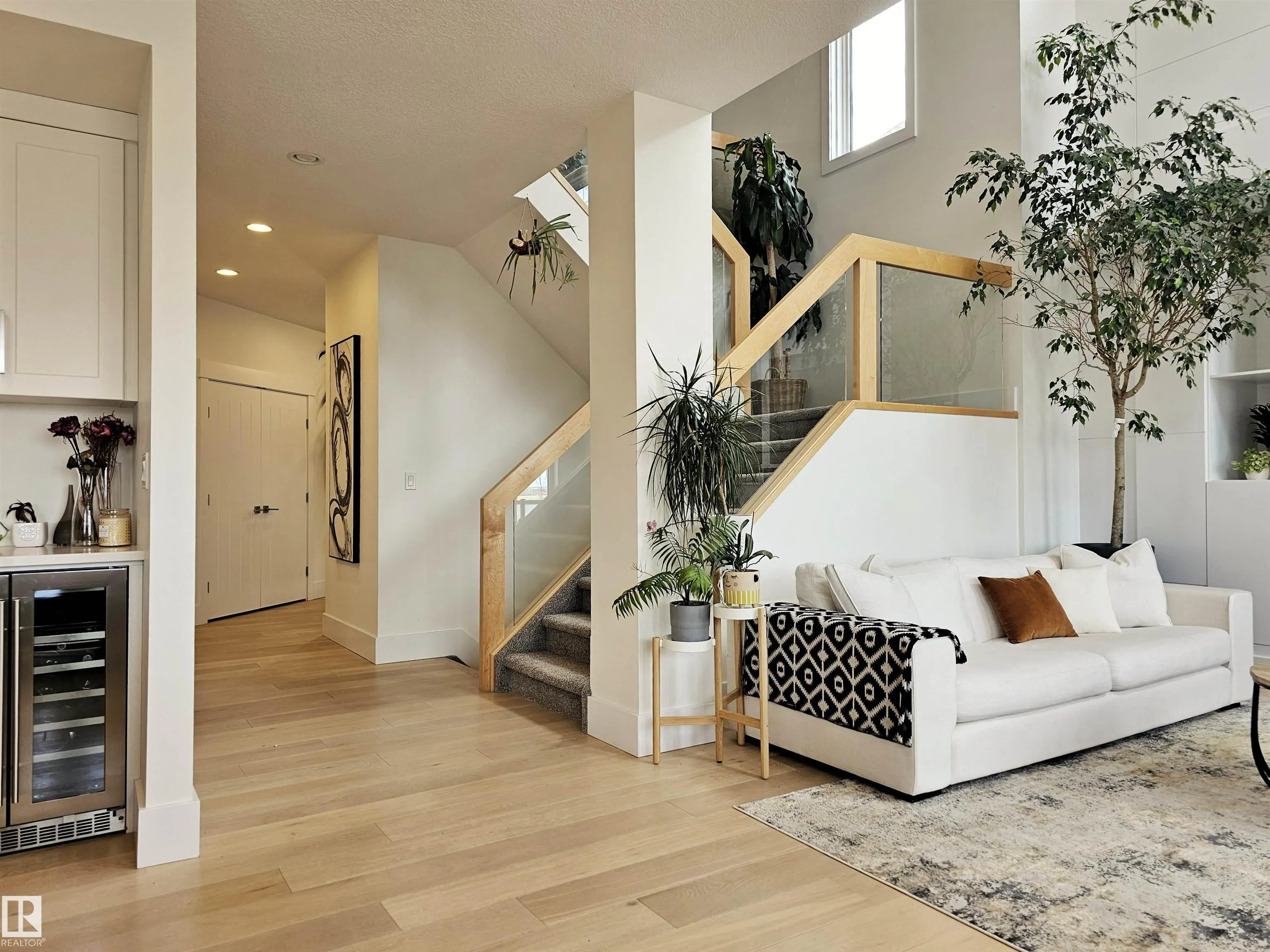1265 Peregrine Terrace
