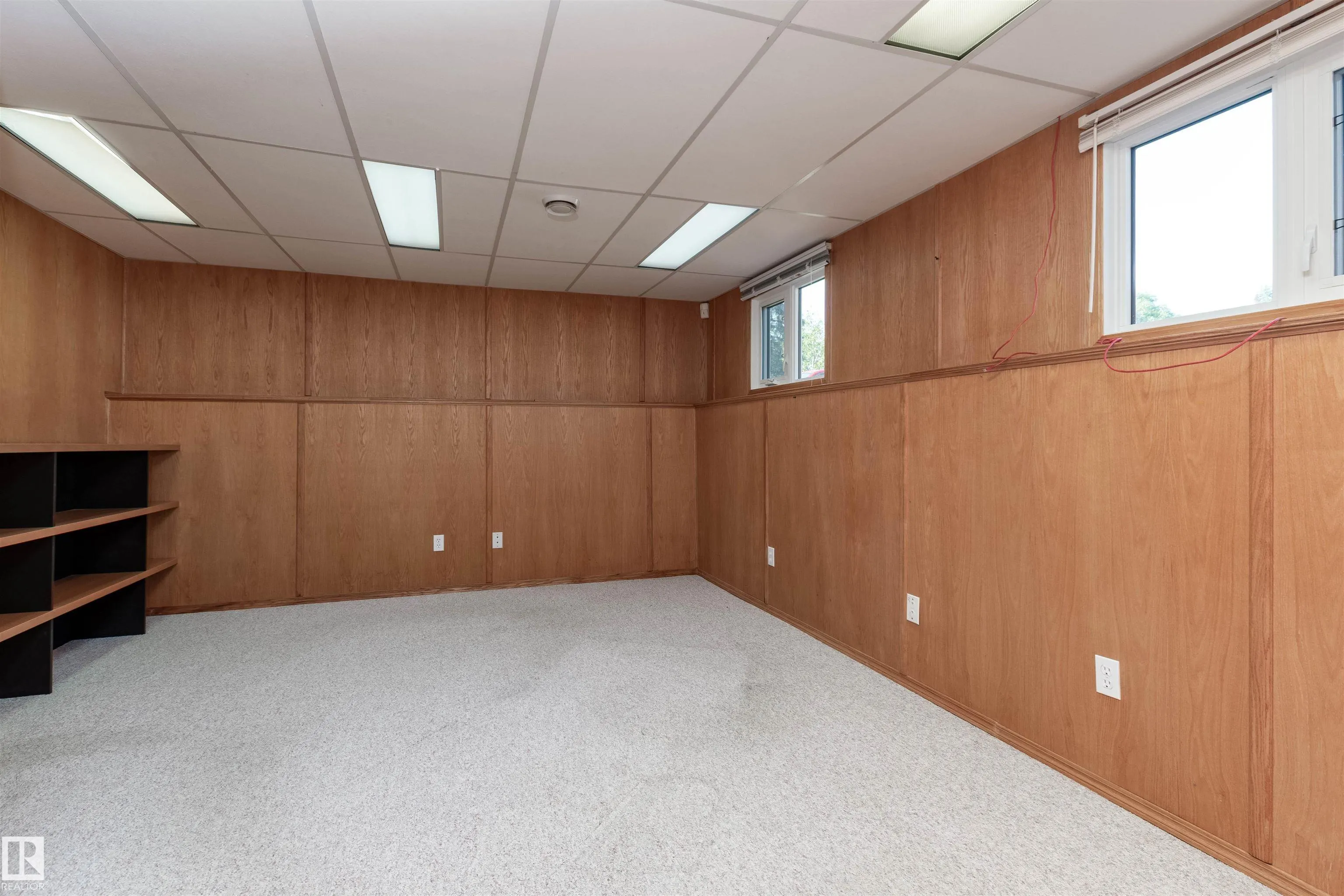 120 GALLOWAY Drive