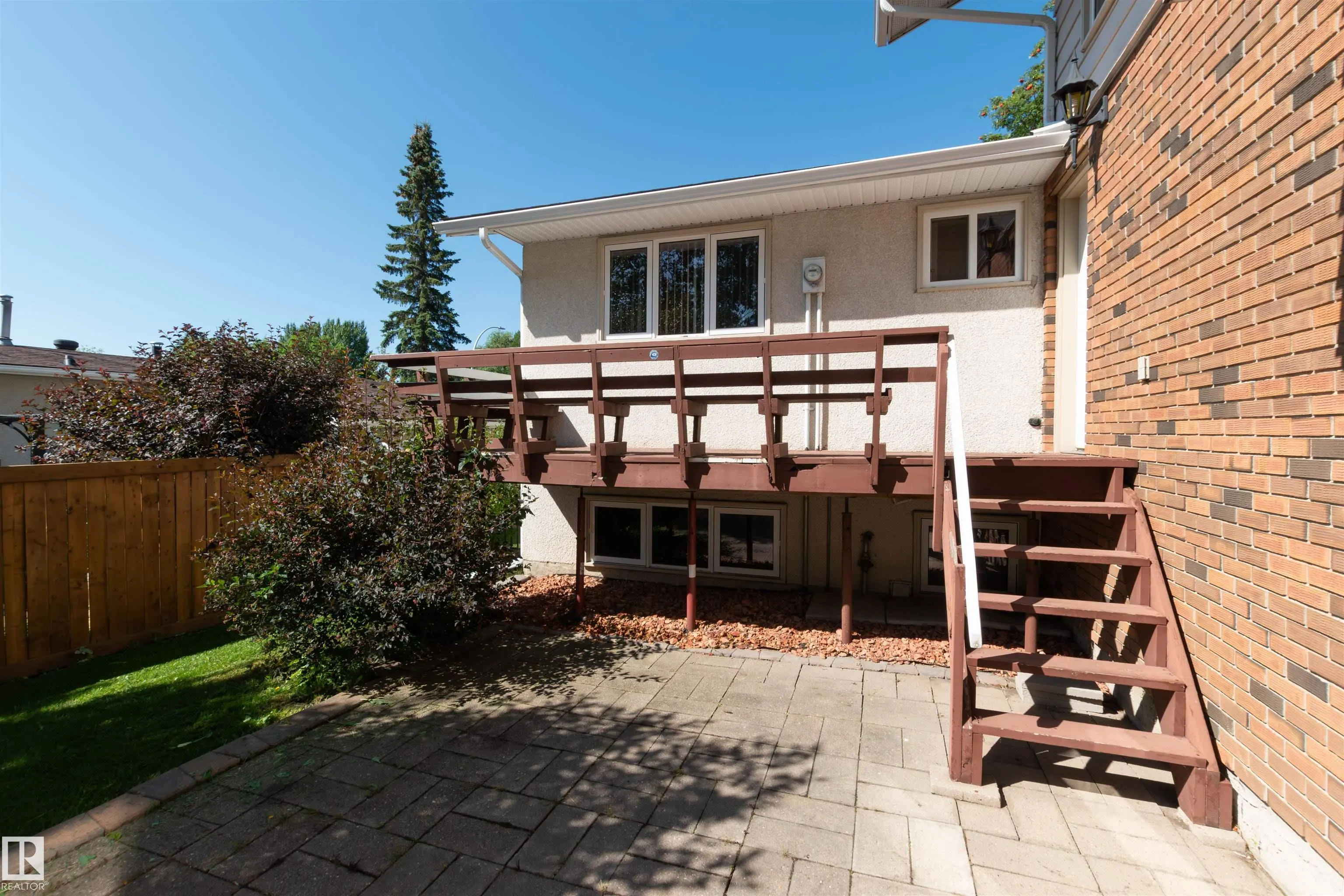 120 GALLOWAY Drive