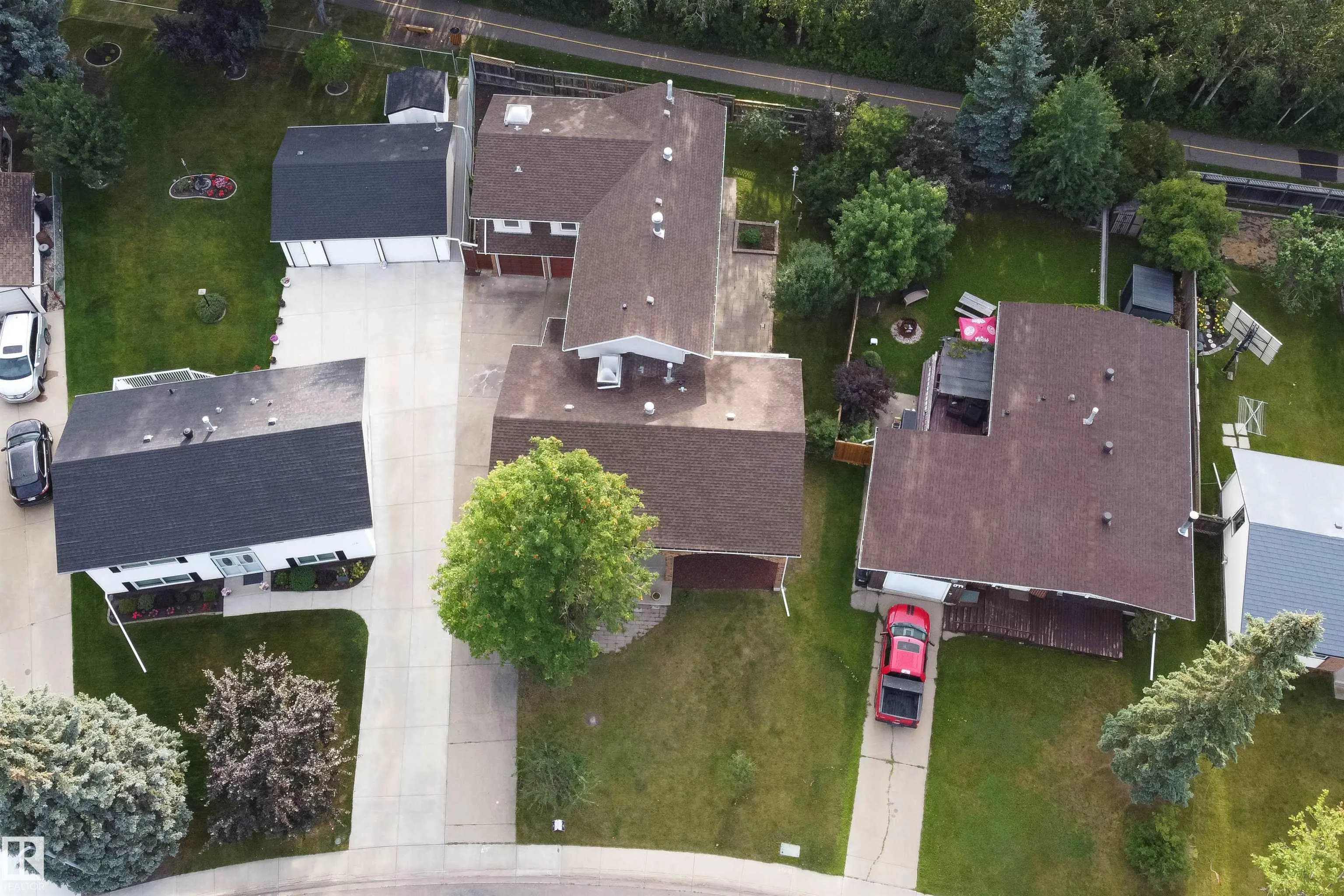 120 GALLOWAY Drive
