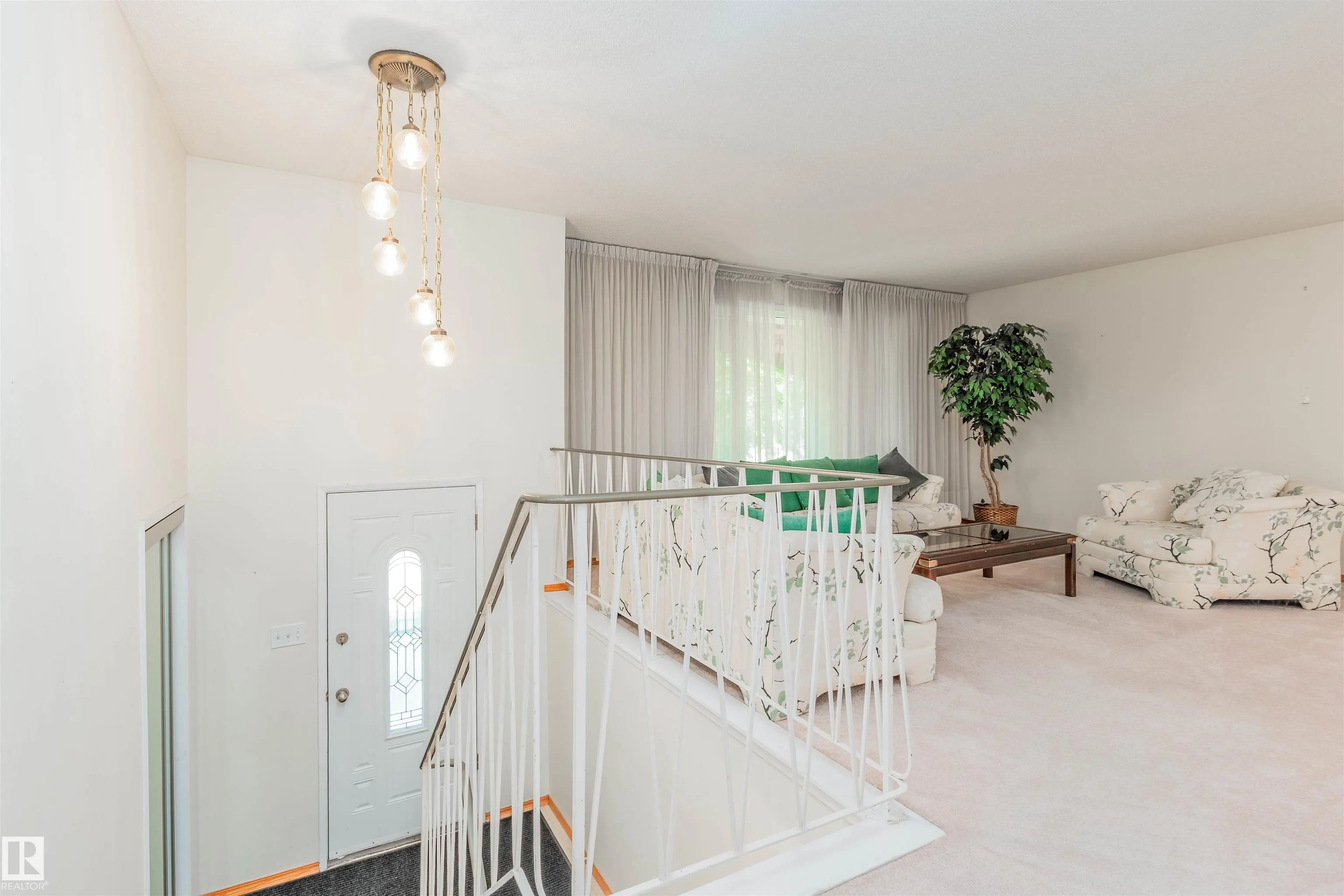 120 GALLOWAY Drive