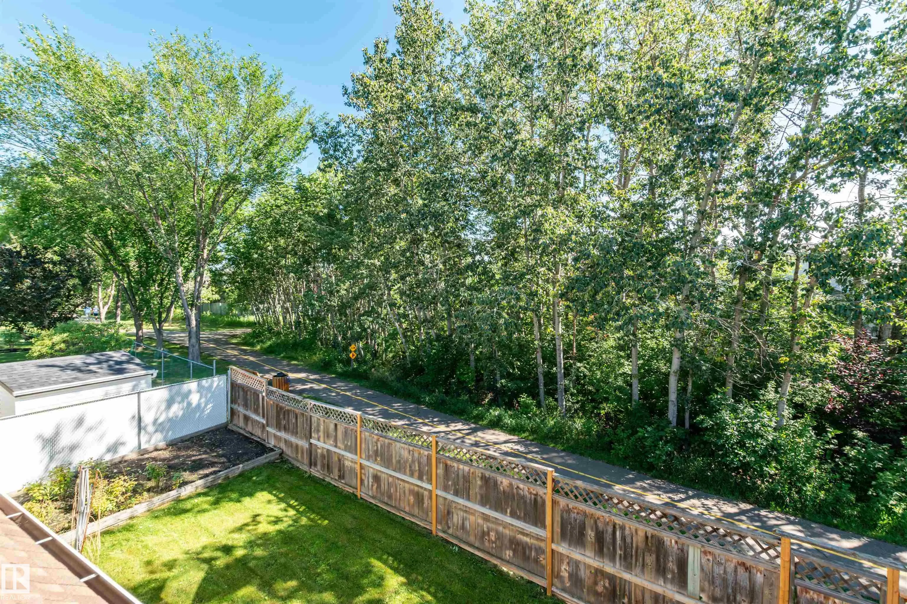 120 GALLOWAY Drive