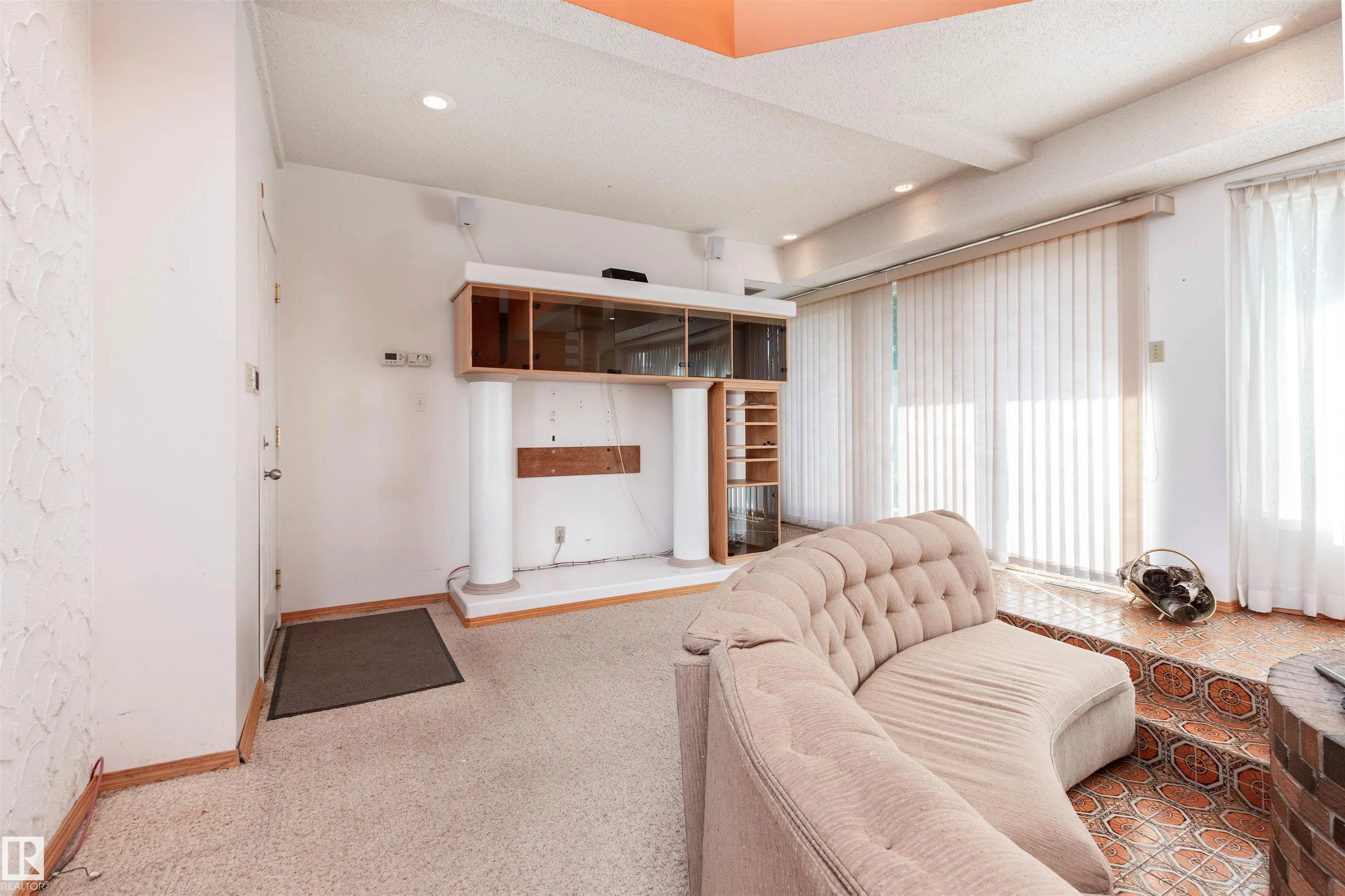 120 GALLOWAY Drive