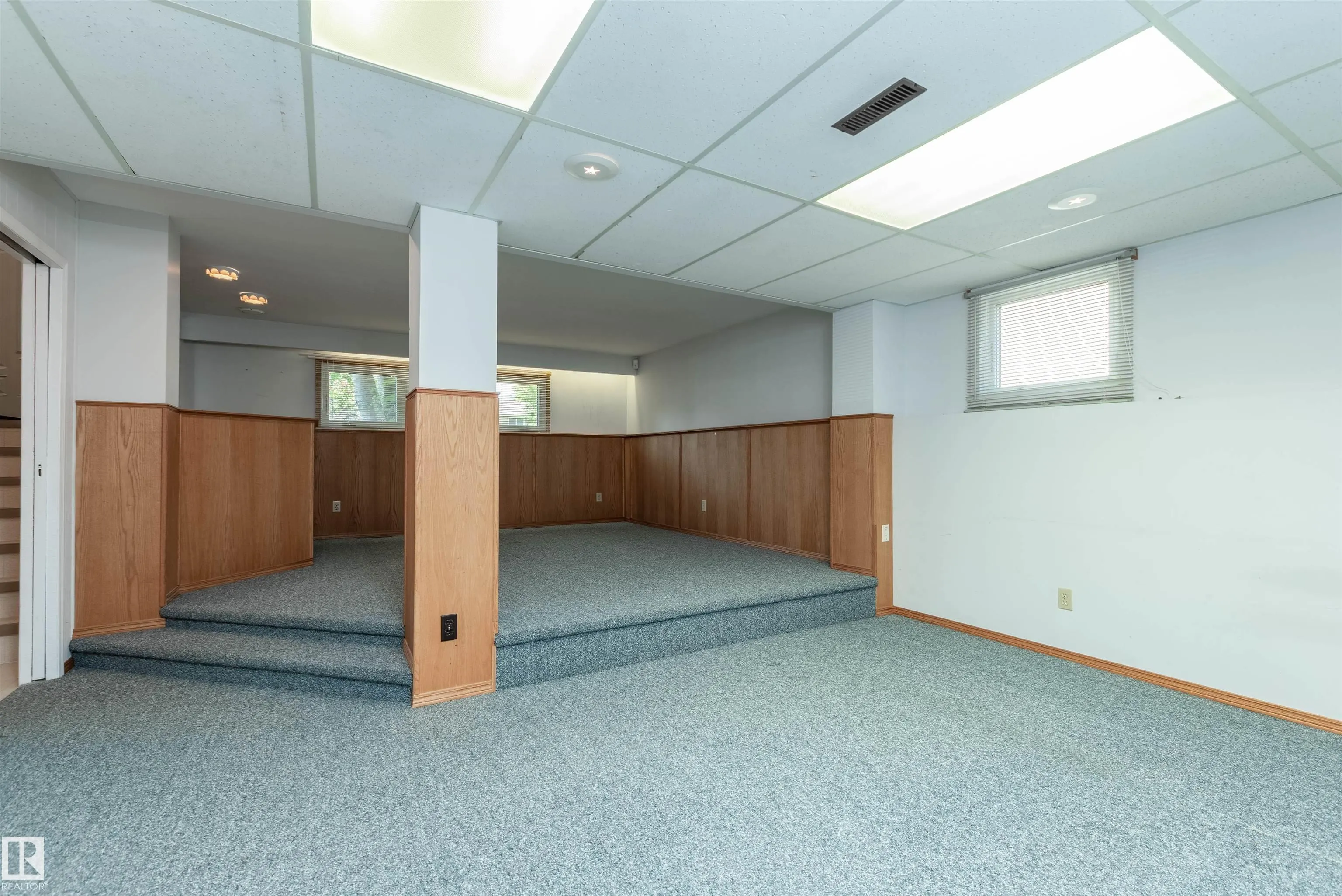 120 GALLOWAY Drive