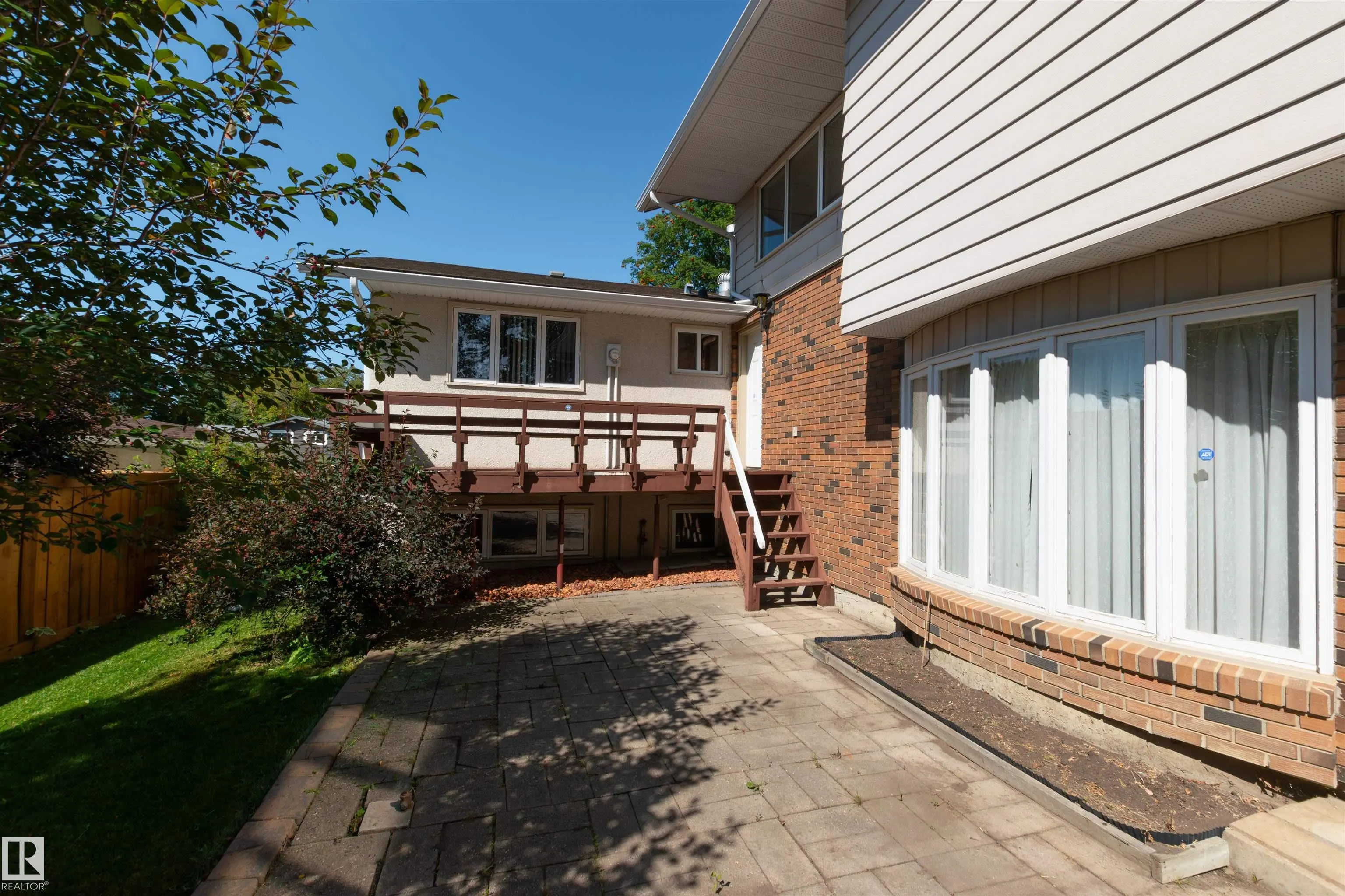 120 GALLOWAY Drive