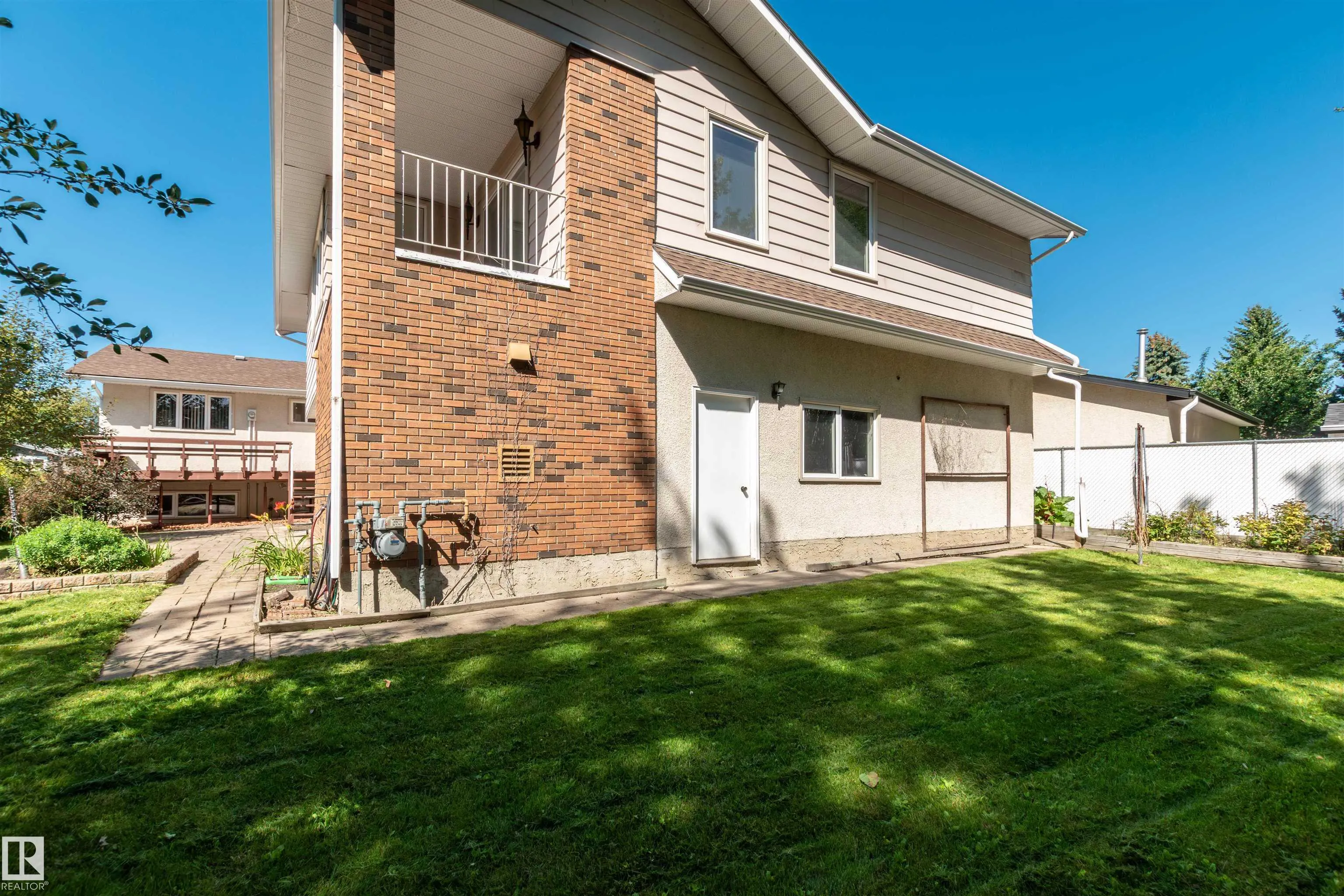 120 GALLOWAY Drive