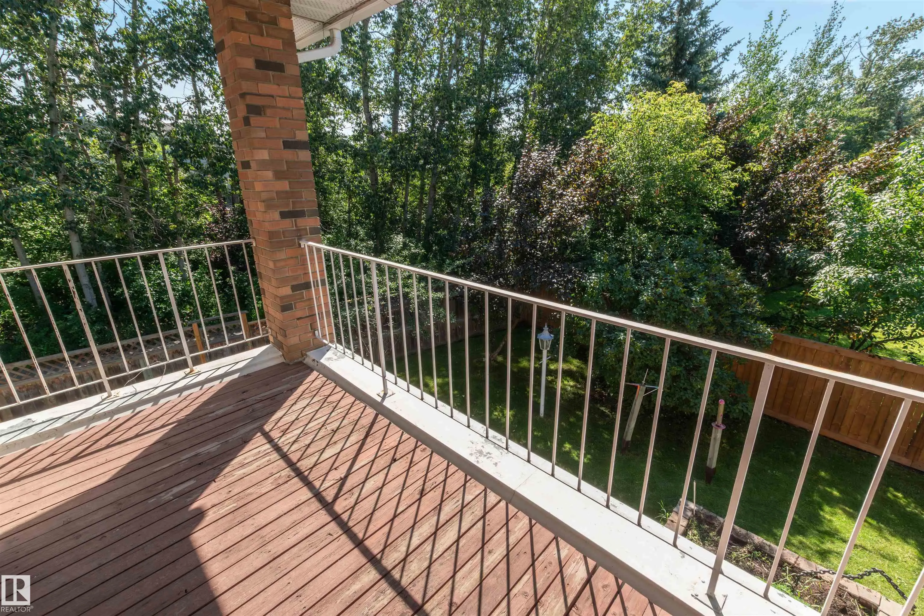 120 GALLOWAY Drive