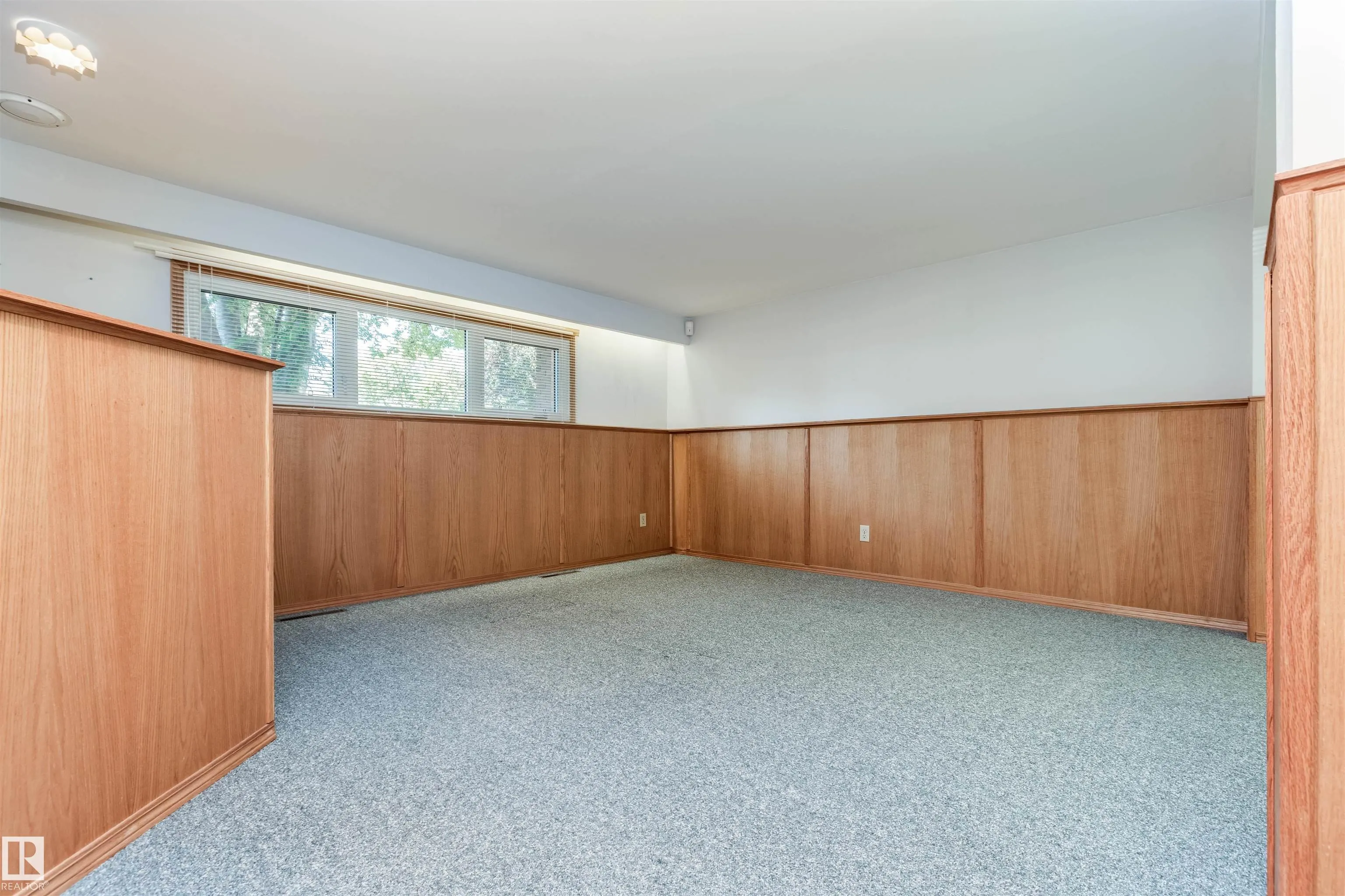 120 GALLOWAY Drive